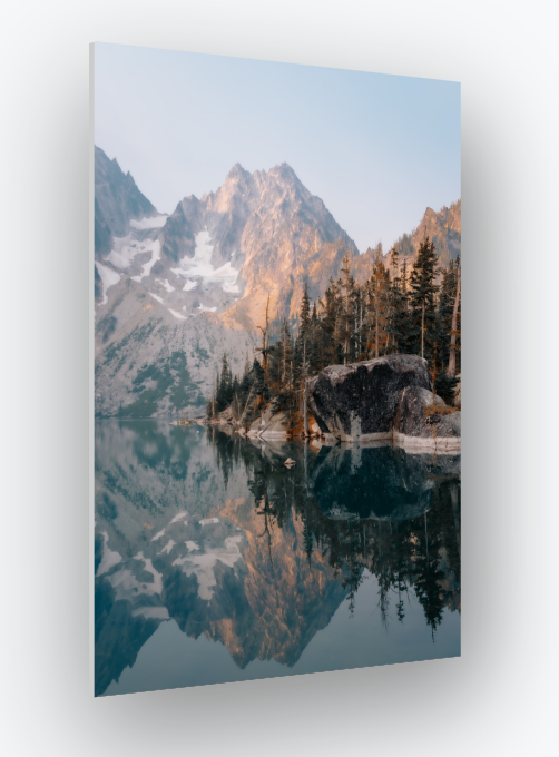 Screen Shot 2020-08-26 at 12.04.32 AM.png