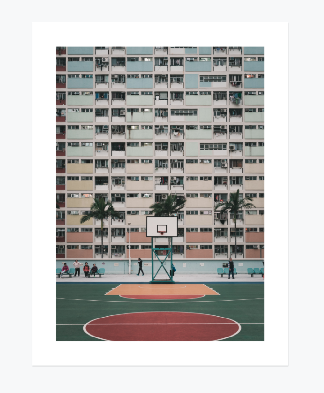 Screen Shot 2020-08-26 at 12.17.40 AM.png