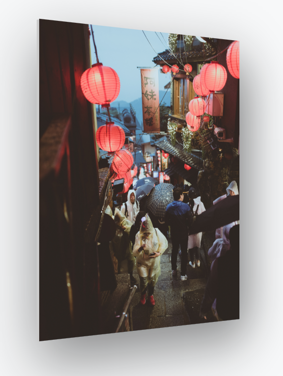 Screen Shot 2020-08-26 at 12.23.24 AM.png