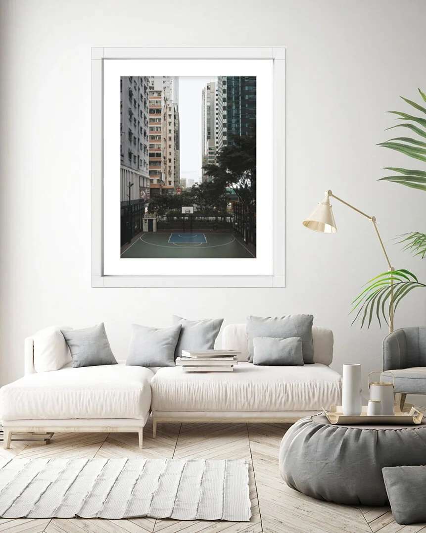 Screen Shot 2020-08-26 at 9.56.54 AM.jpg