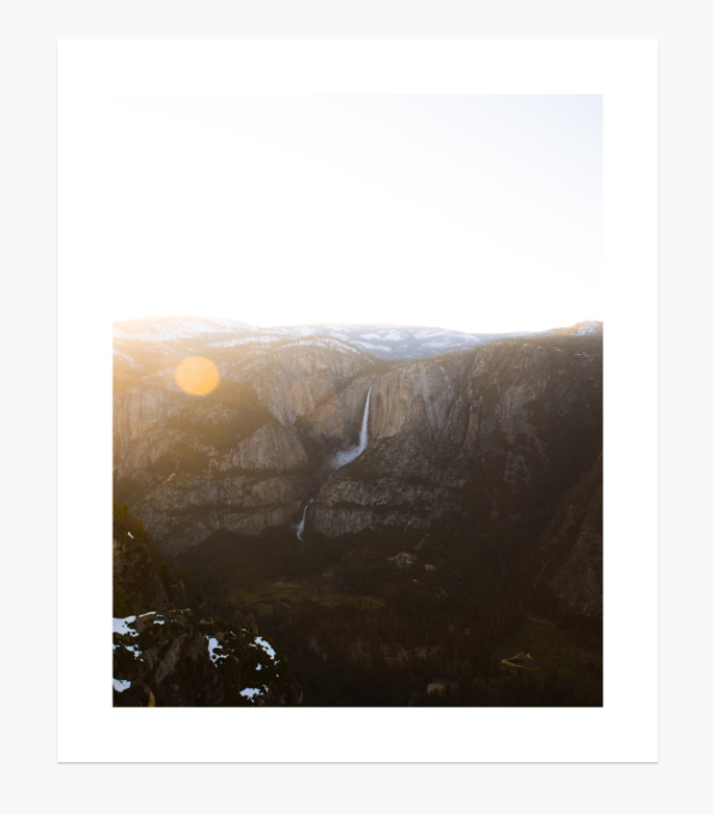 Screen Shot 2020-08-26 at 8.02.21 PM.png