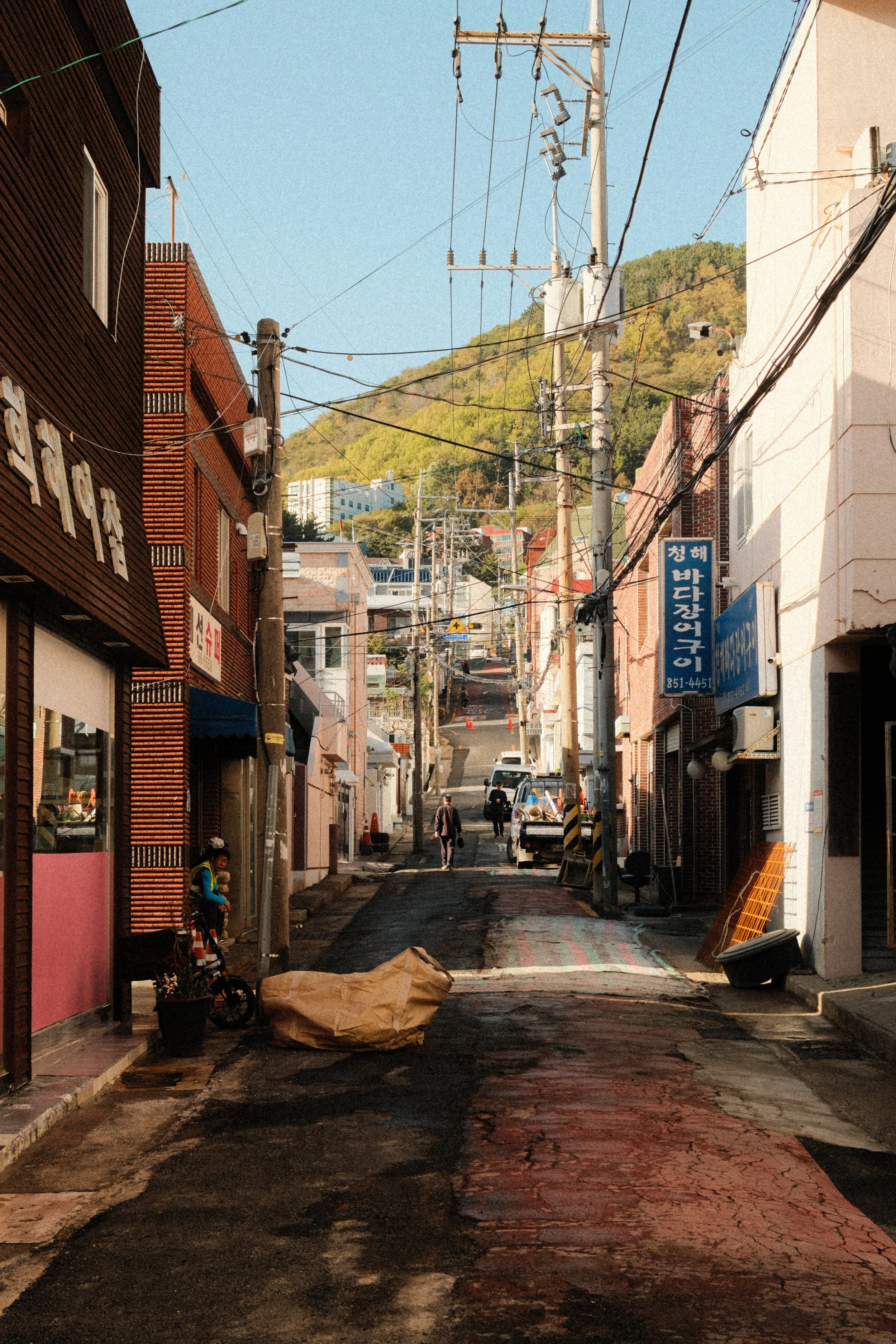 DSCF3261.jpg