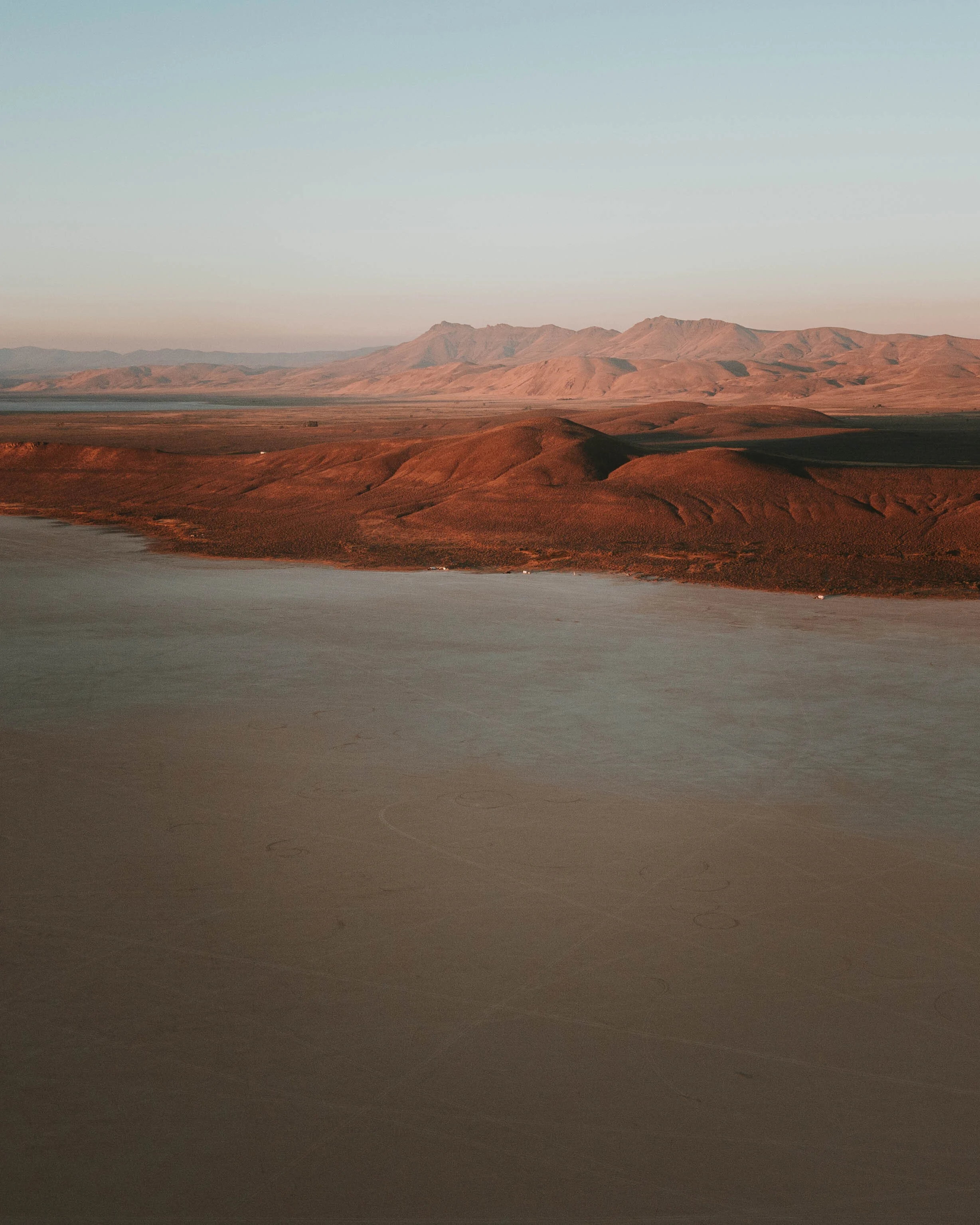 DJI_0127-2.jpg