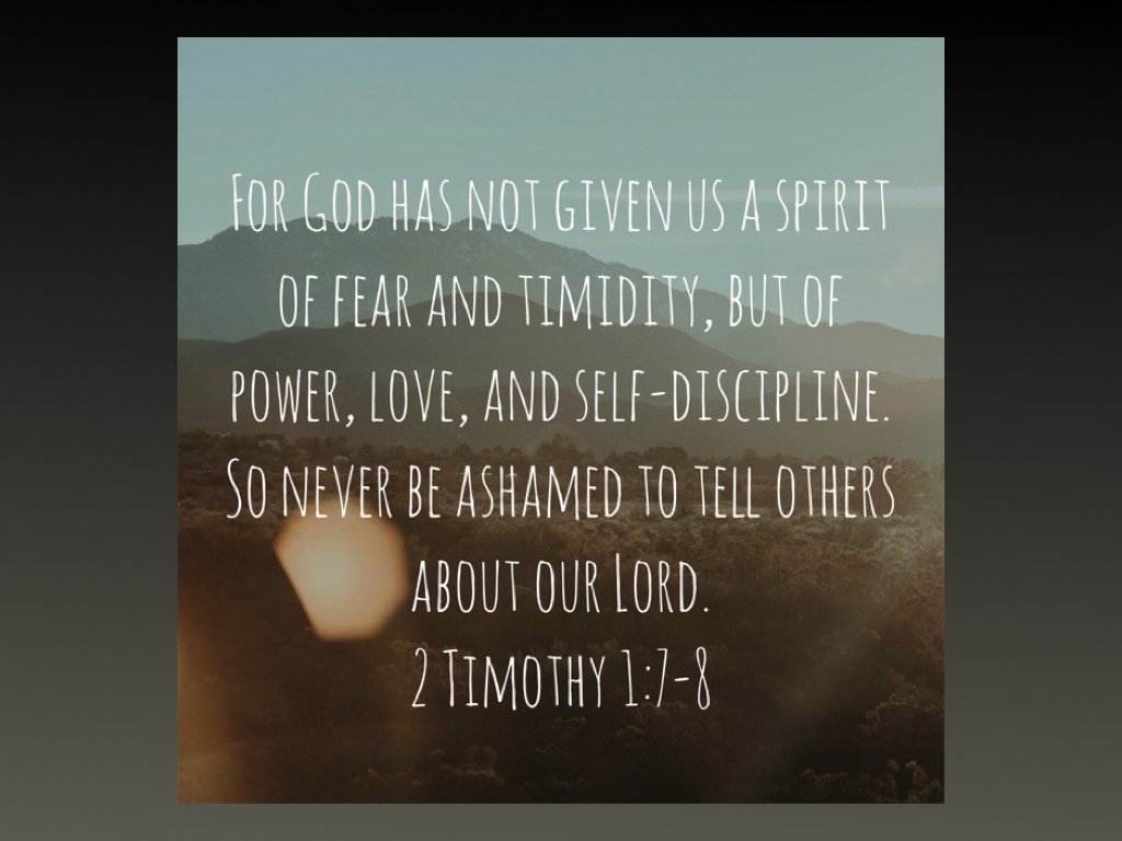 God has not given.....001.jpeg