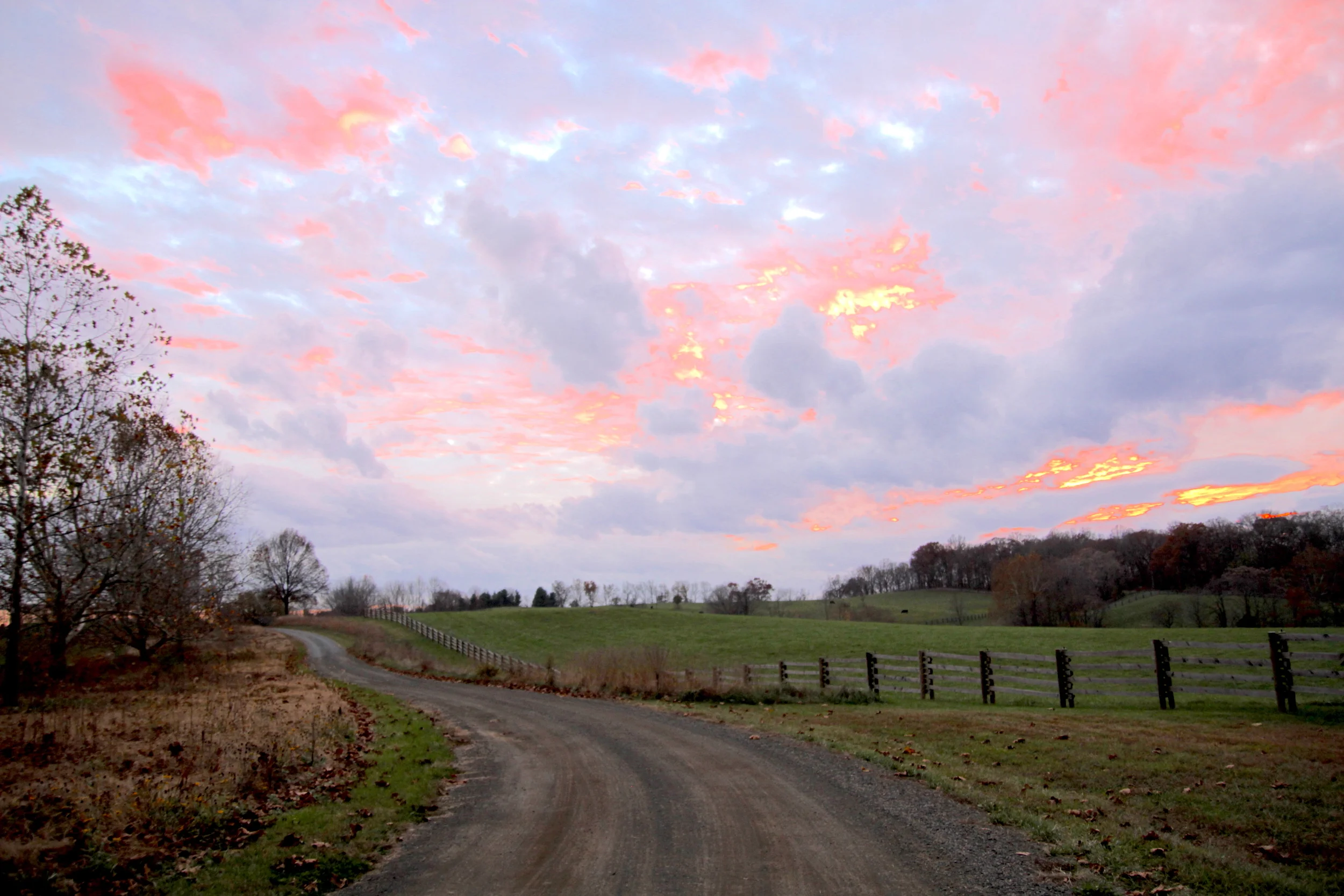 WMCtT_Sunset.JPG
