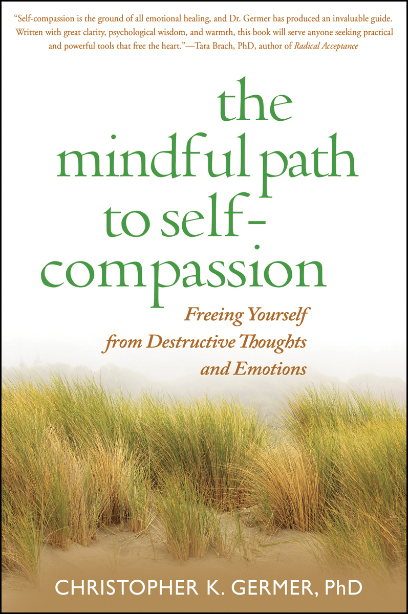 Mindful path to self-compassion.jpg