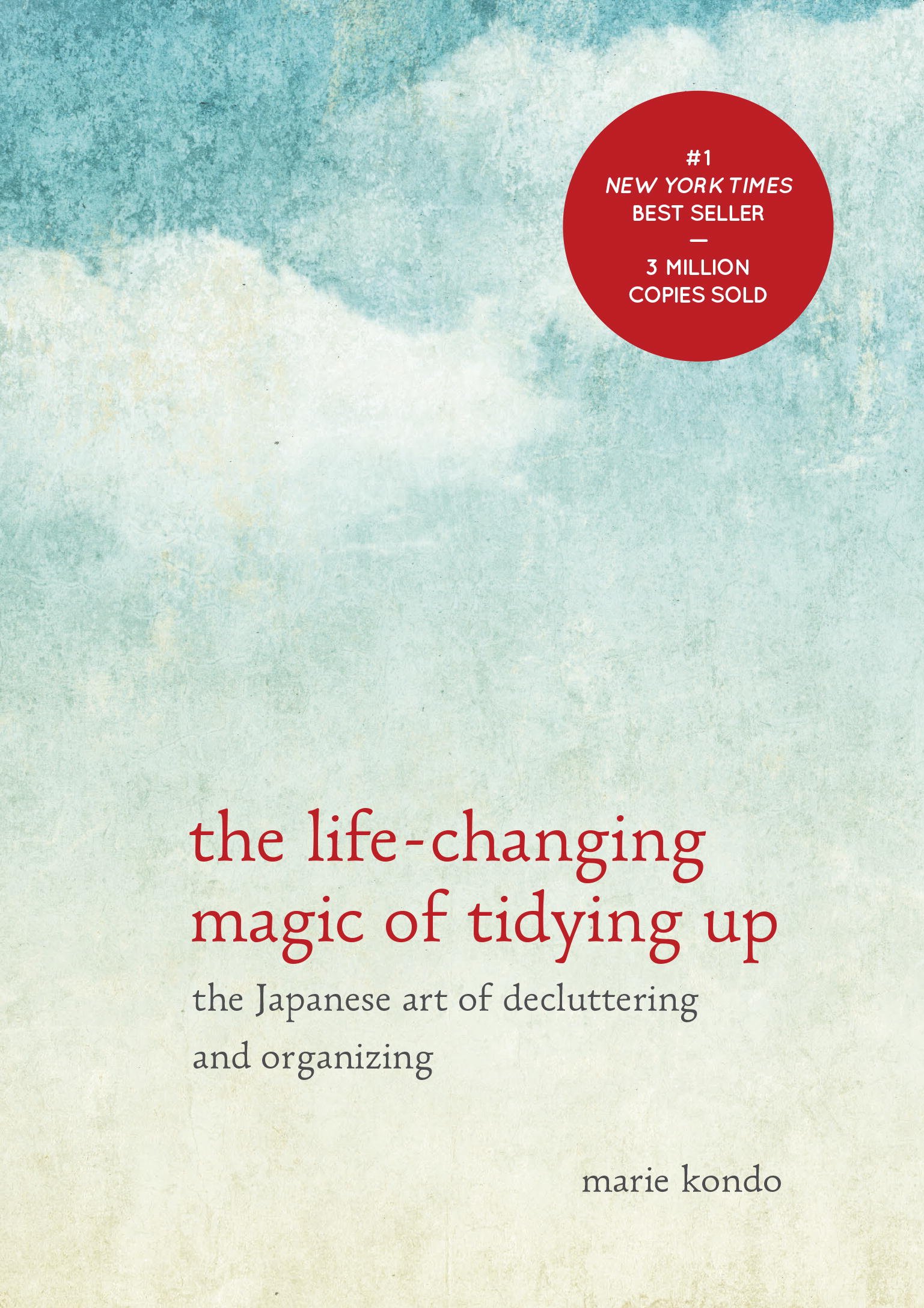 life changing magic of tidying up.jpg