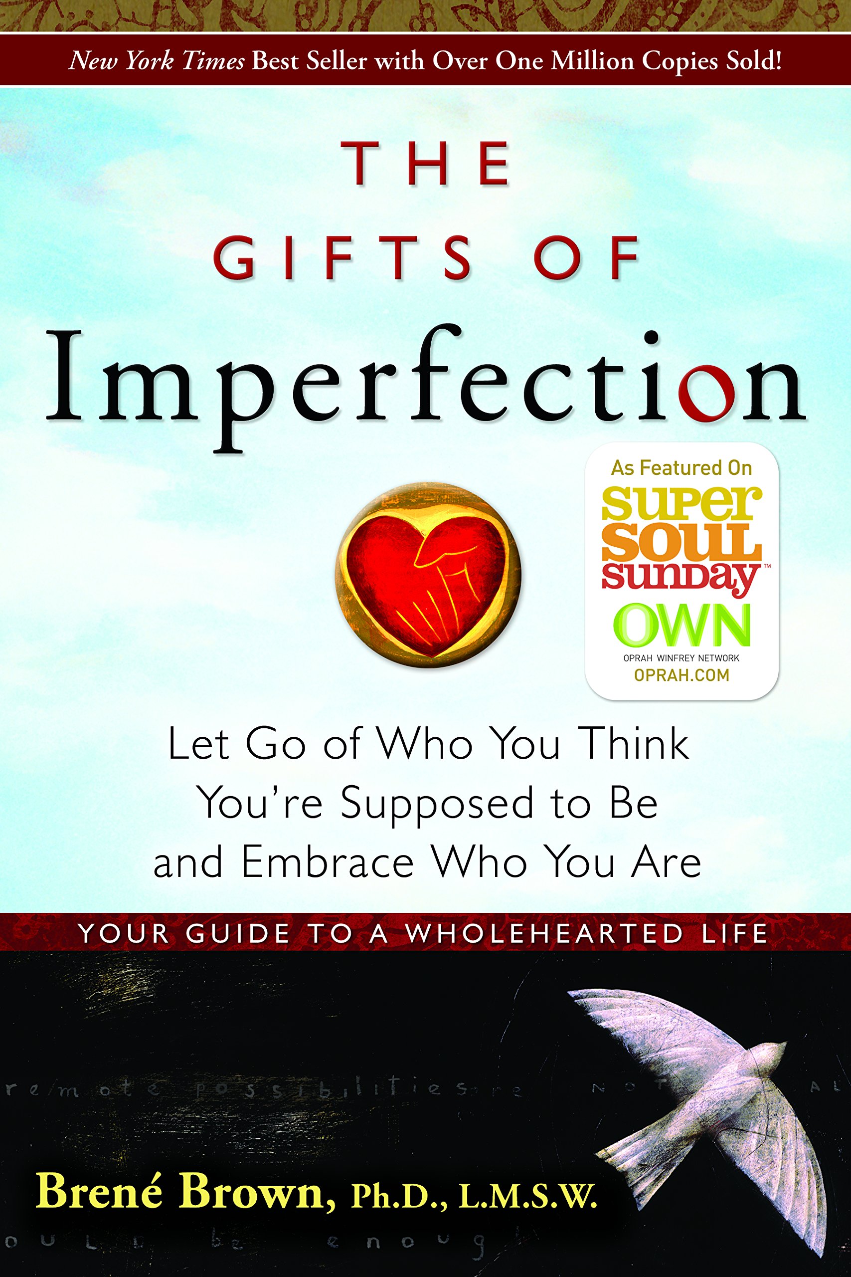 gifts of imperfection.jpg