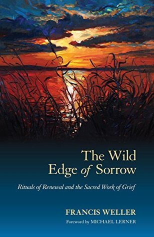 The Wild Edge Of Sorrow