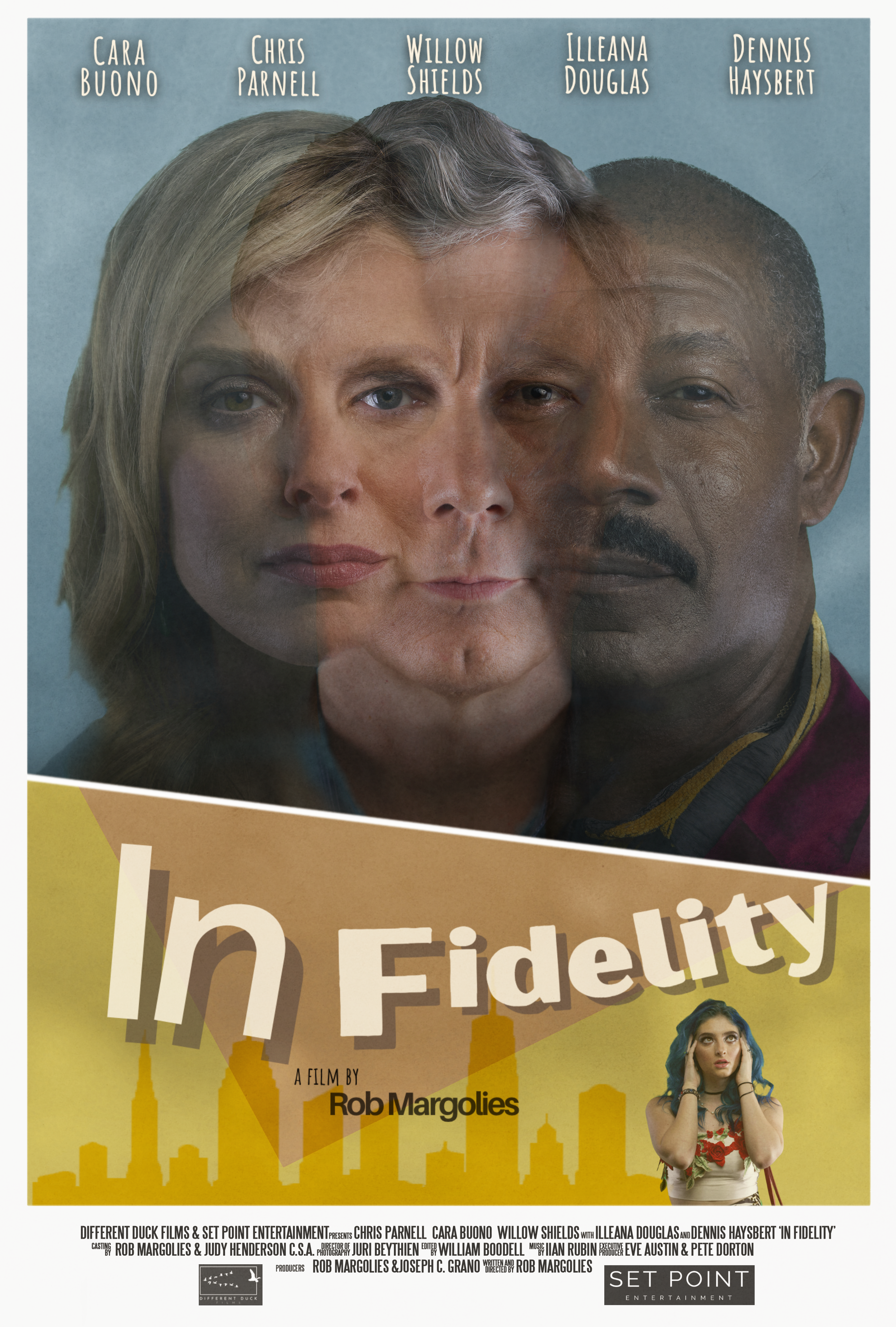'In Fidelity' film poster by Pavel Shatu V3 .png