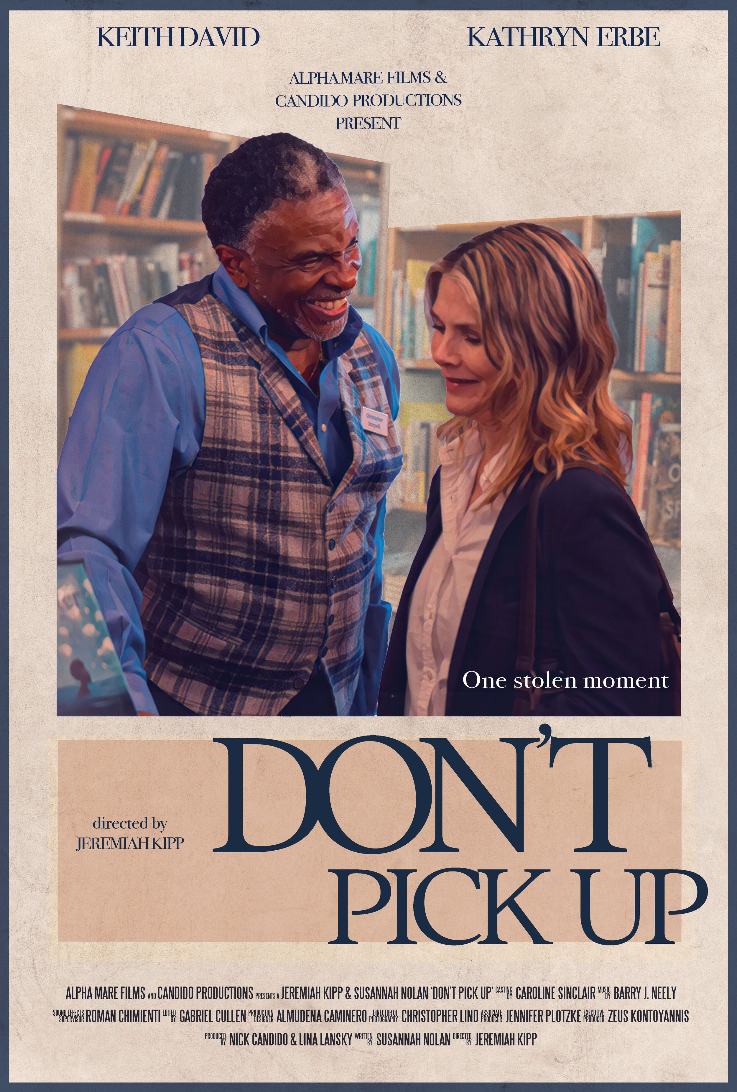 Don't Pick Up poster by PavelShatu (for web:small file).jpg