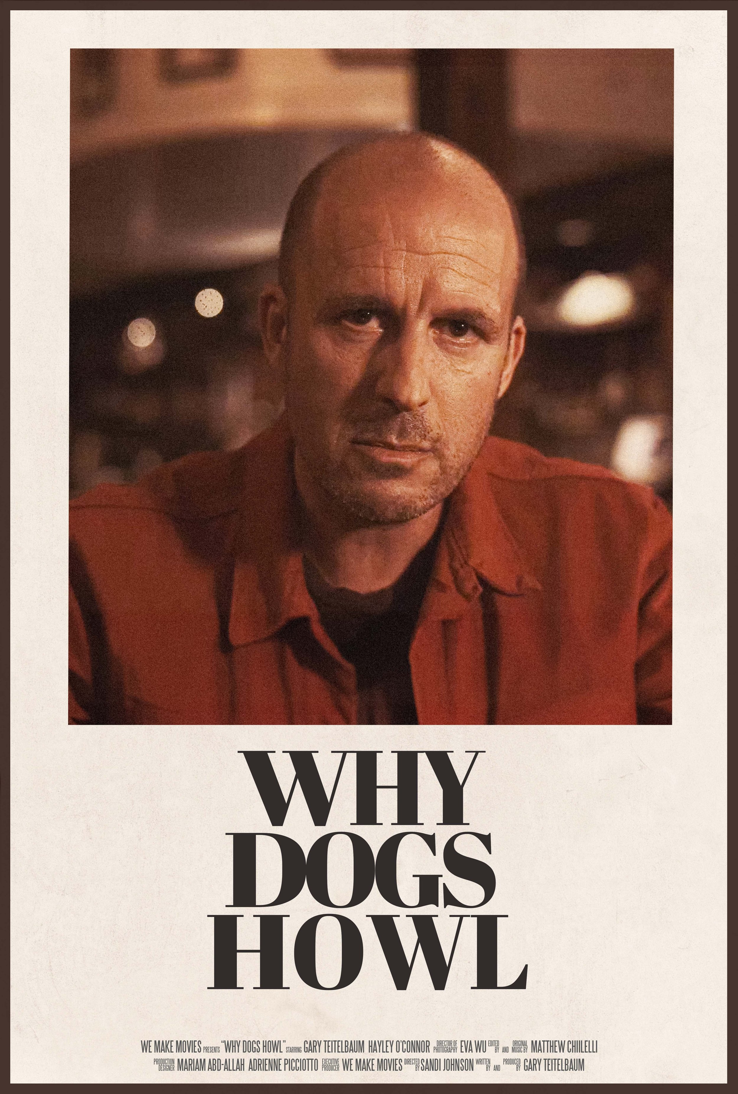 Why Dogs Howl poster by PavelShatu (for web).jpg