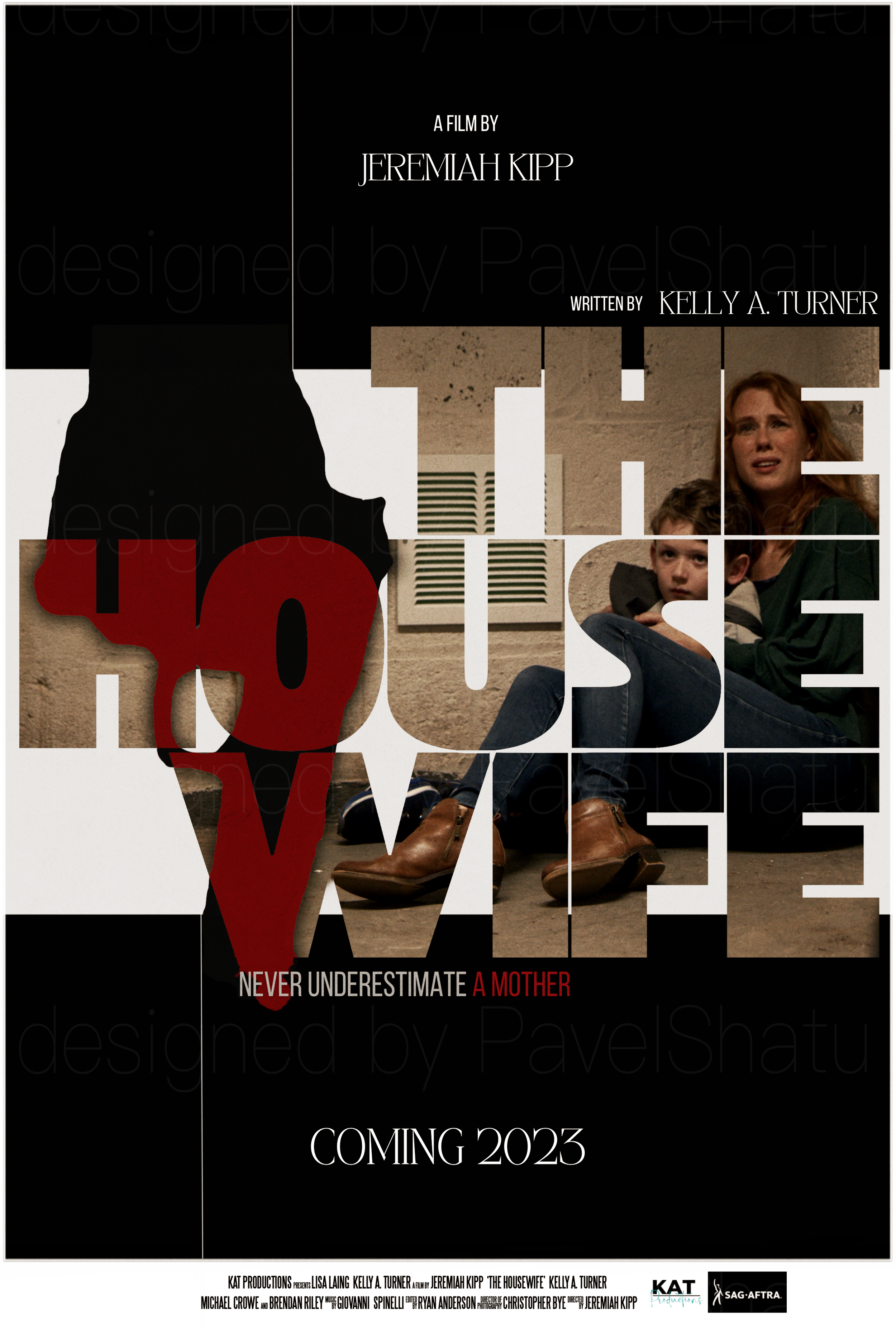 The House Wife_poster for approvel by Pavel Shatu.png