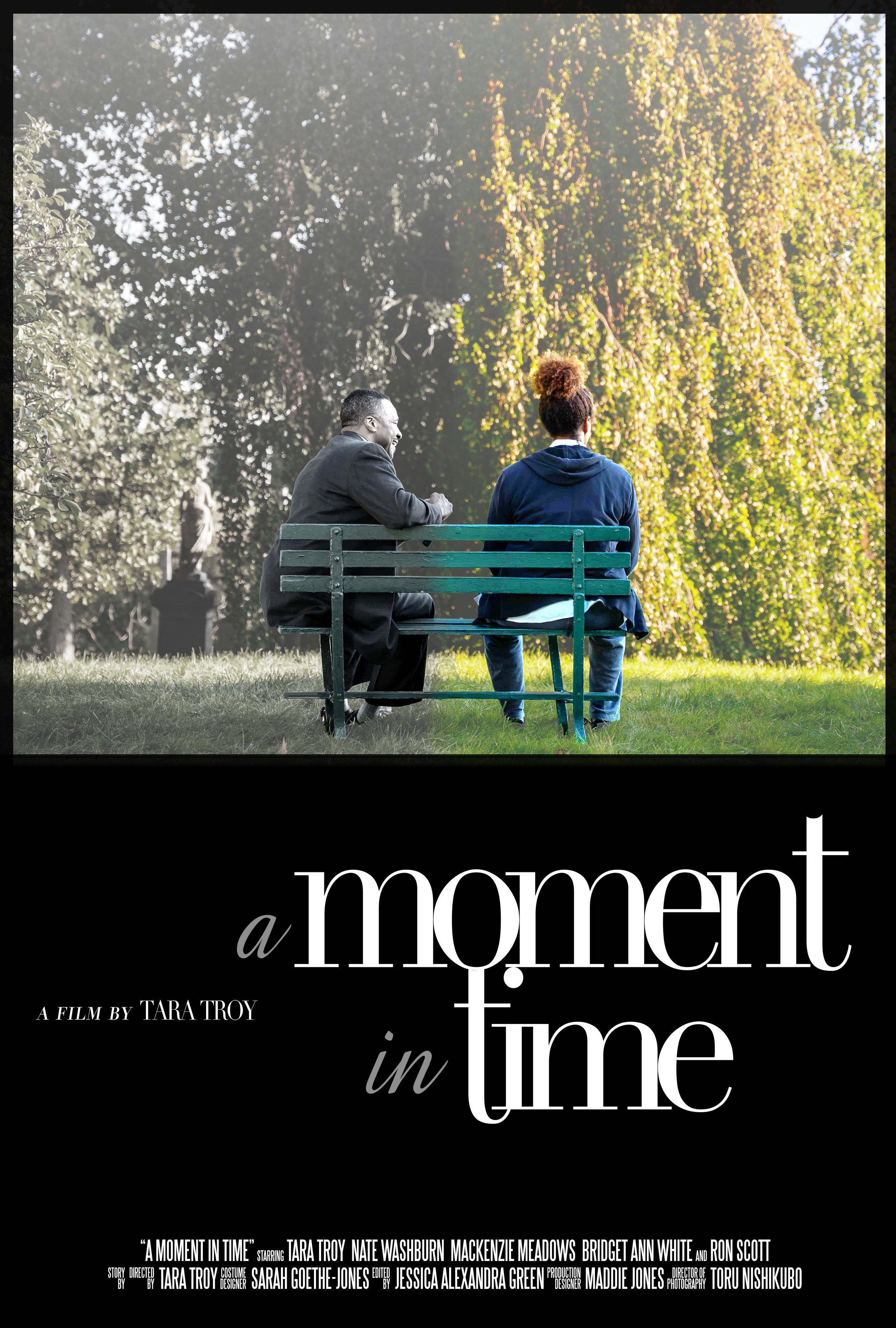 A Moment in Time poster (small for web).jpg
