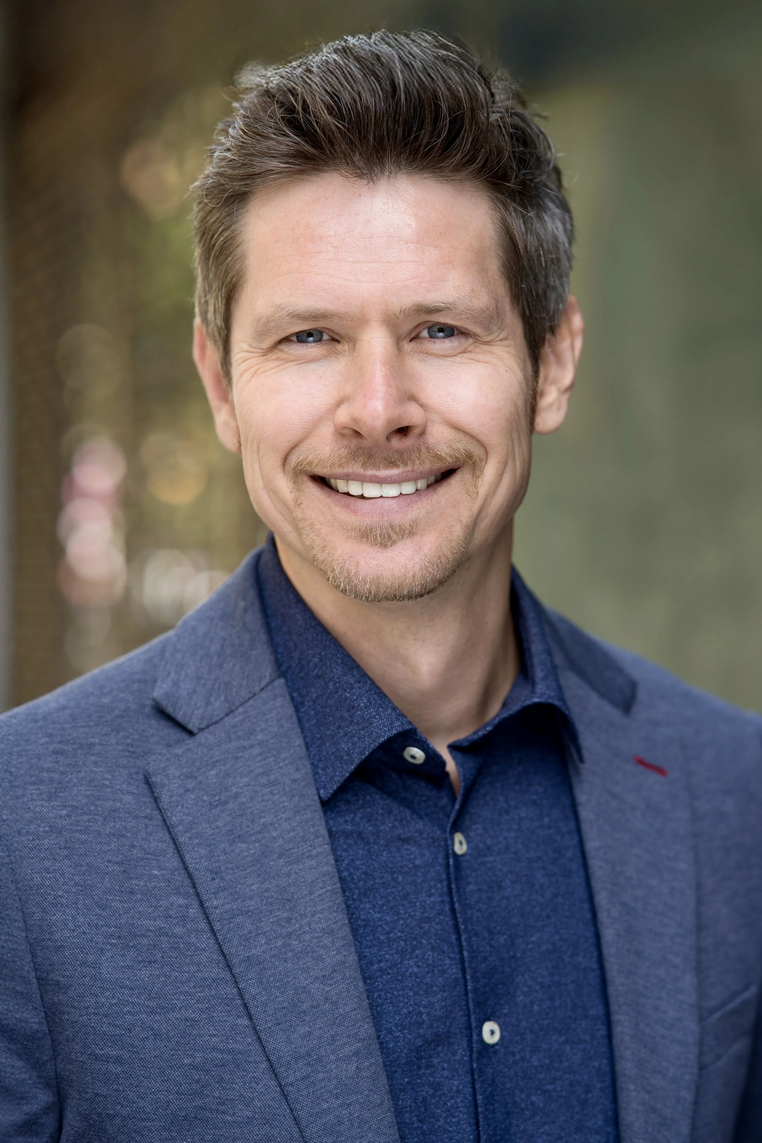 A good man headshot.jpg