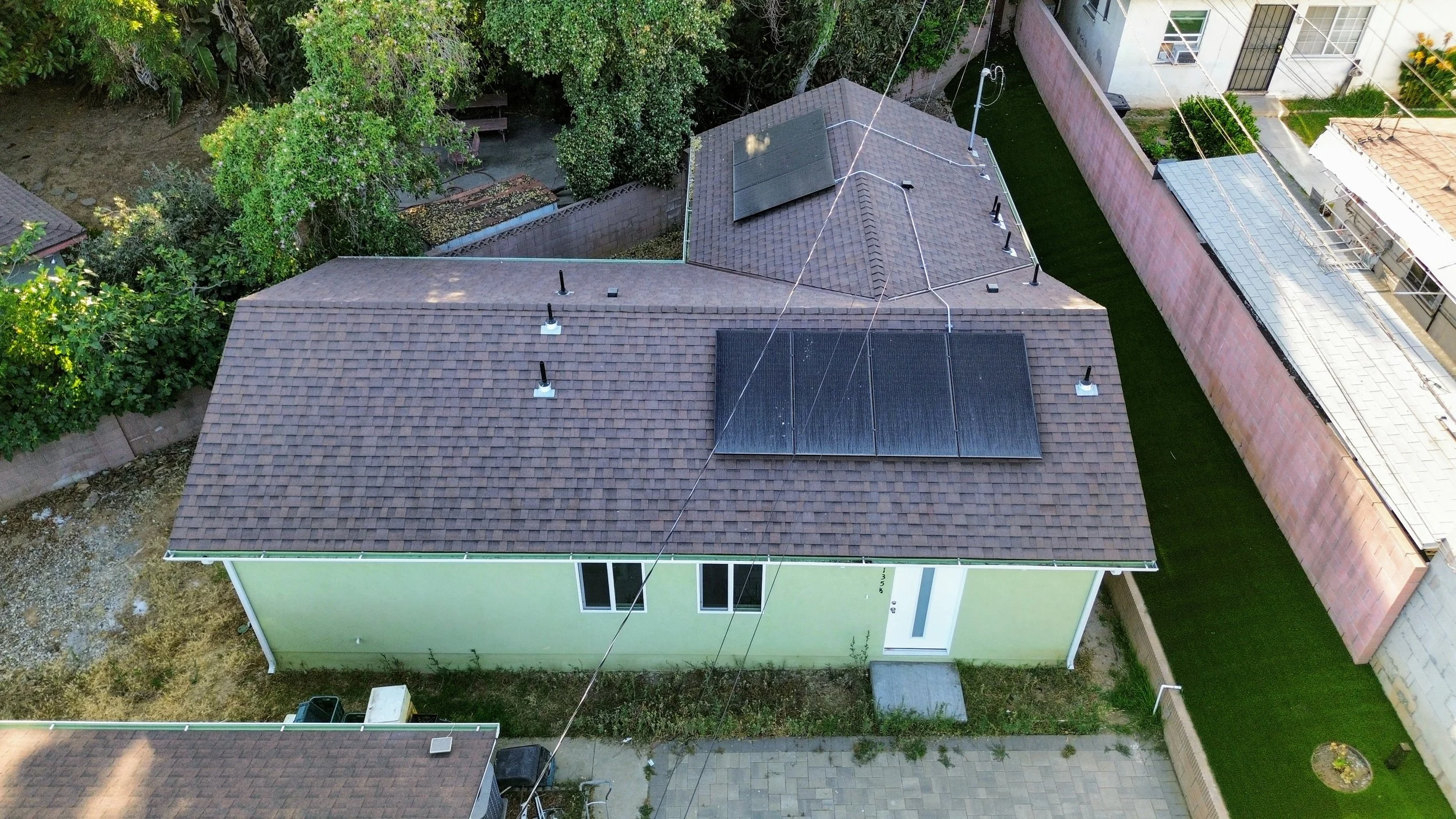 dji_fly_20240626_184434_26_1719452728335_photo_optimized.jpg