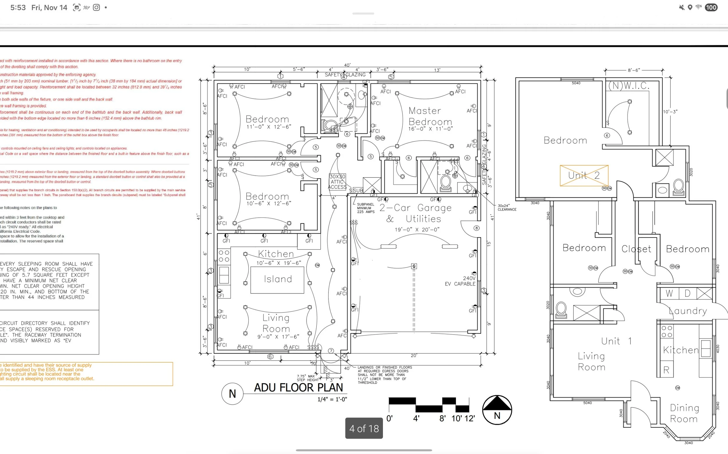 Screenshot_20251114_175319_M365 Copilot.jpg