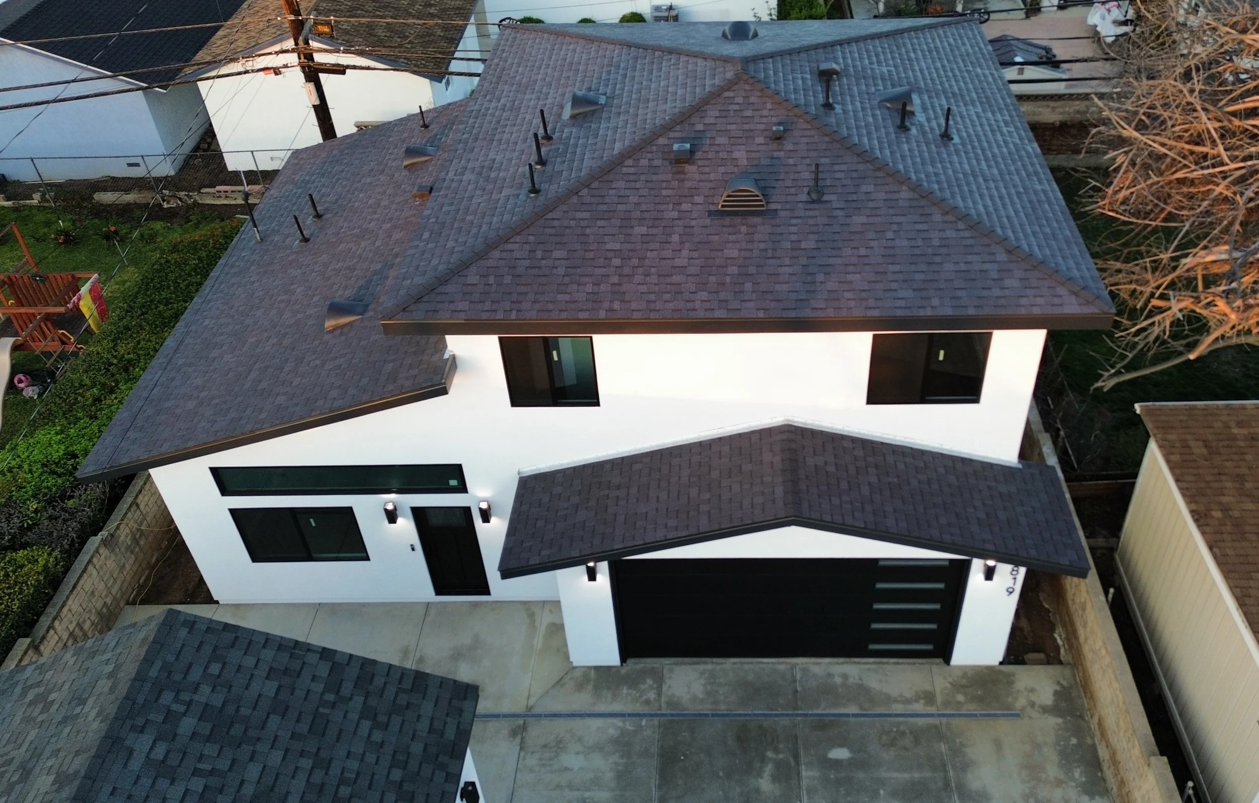 dji_fly_20260226_063838_148_1772116961808_photo_optimized~2.jpg