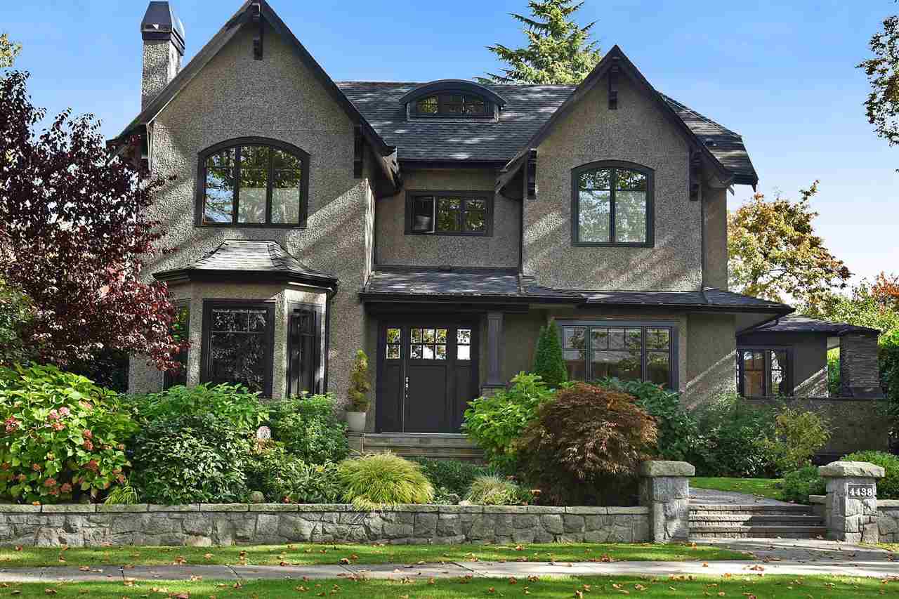 4438 Marg 5.JPG