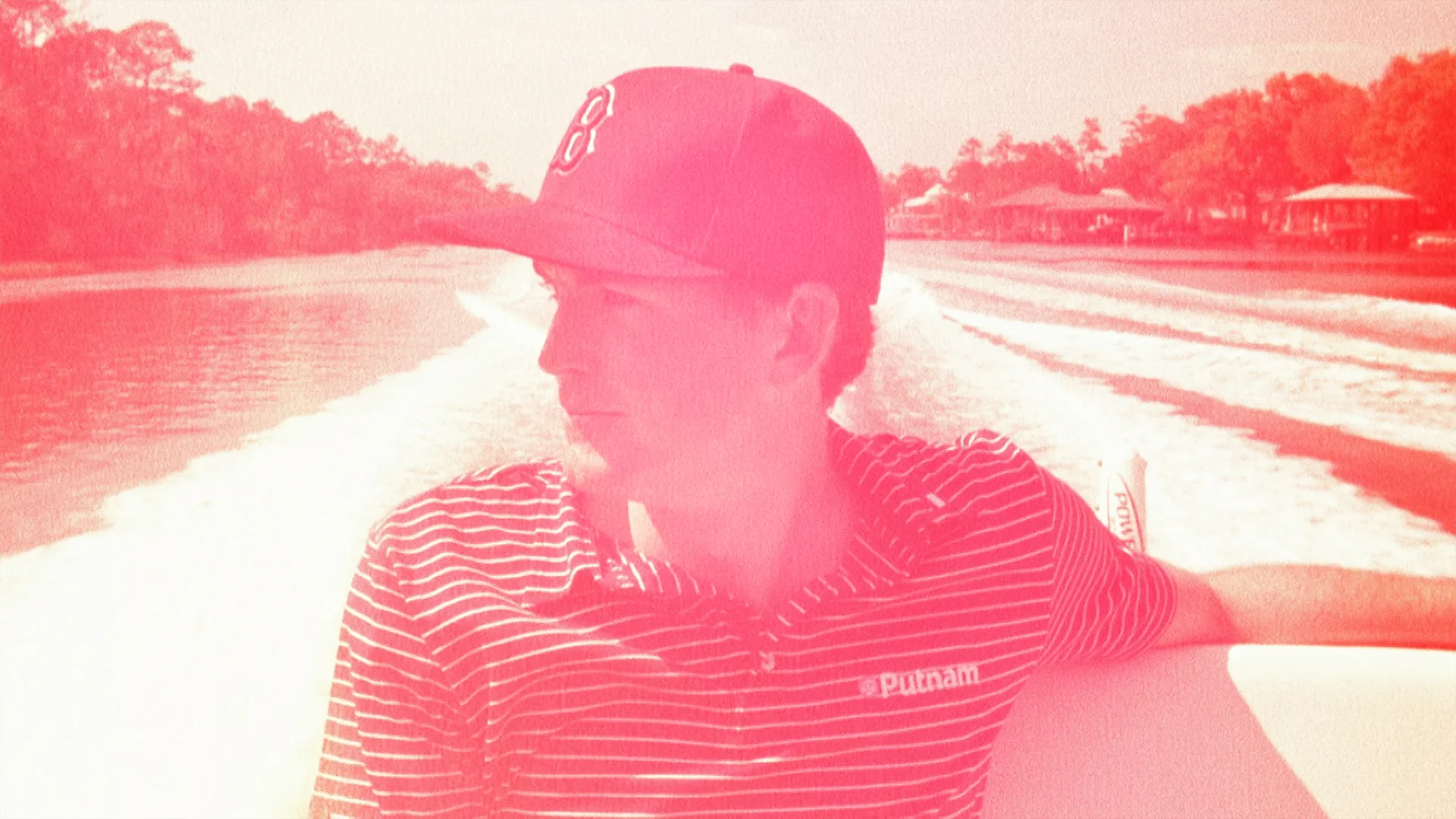 PGA Keegan Bradley.jpg