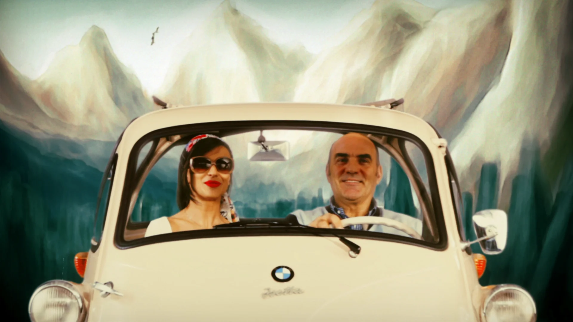 BMW-GiorgiaLuca2.jpg