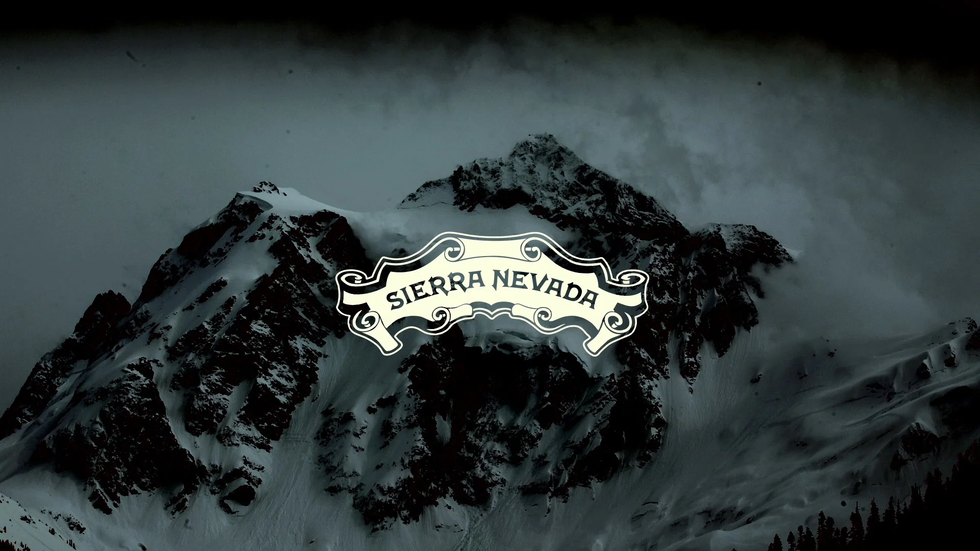 Sierra 1.jpg