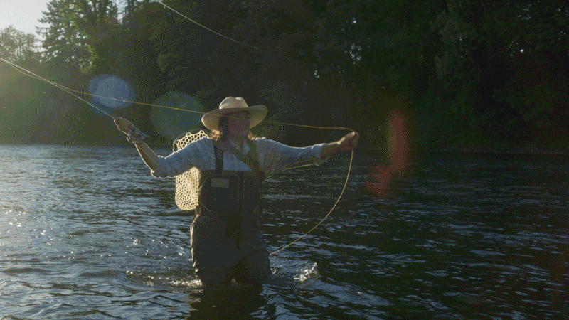 Makers-Mark-Maddie-DC-(VIMEO).gif
