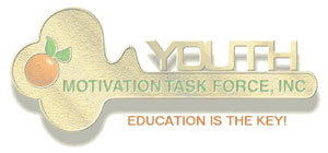 Youth Motivation Task Force
