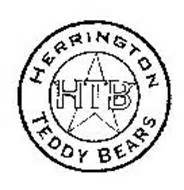 herrington teddy bears.jpg