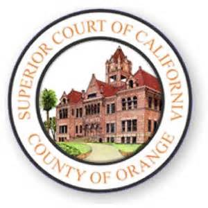 orange county juvenile courts.jpg
