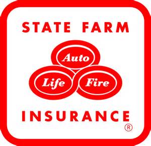 state farm insurance.jpg