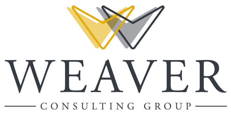 Weaver Consulting Group - Logo.png