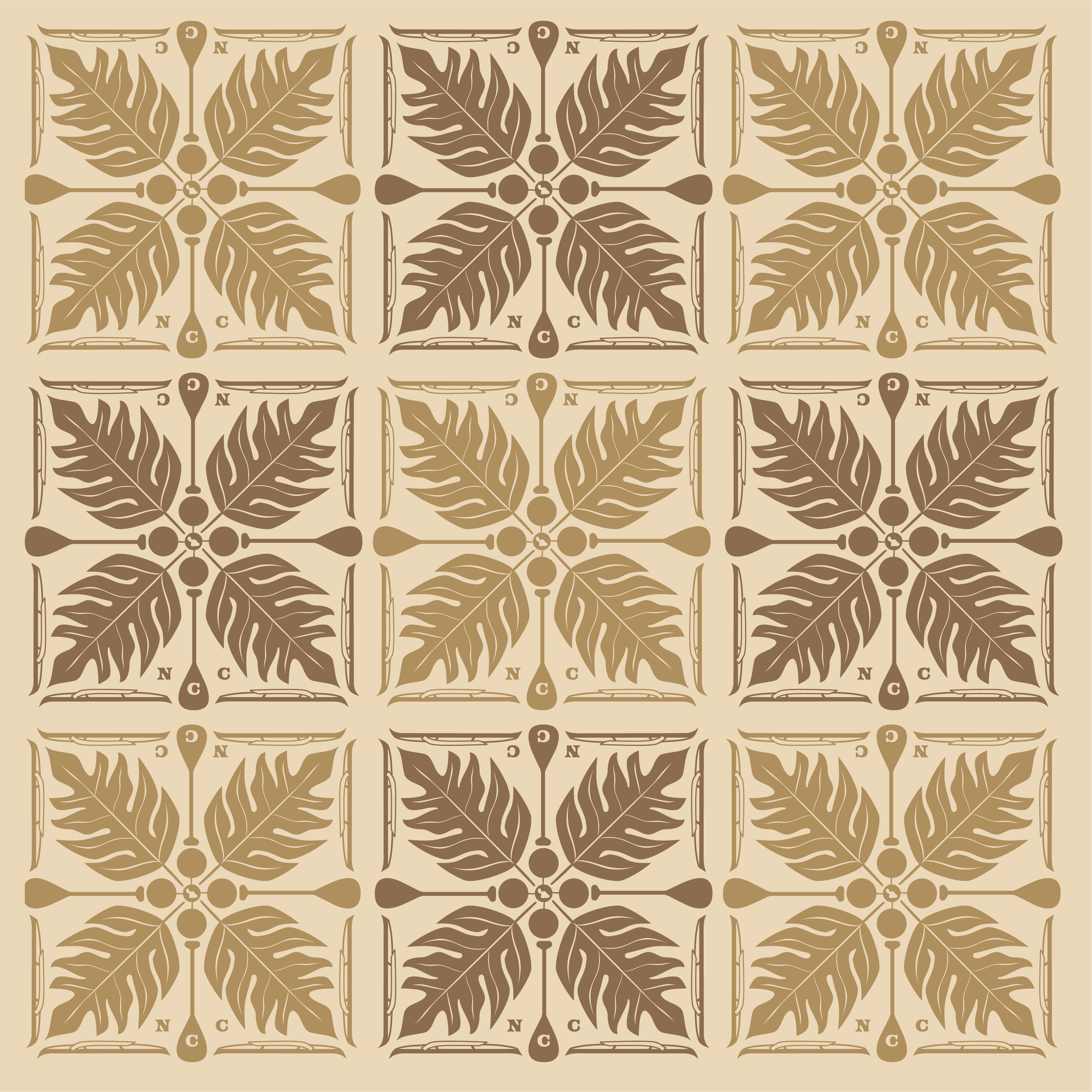 Ncc pattern grid.png