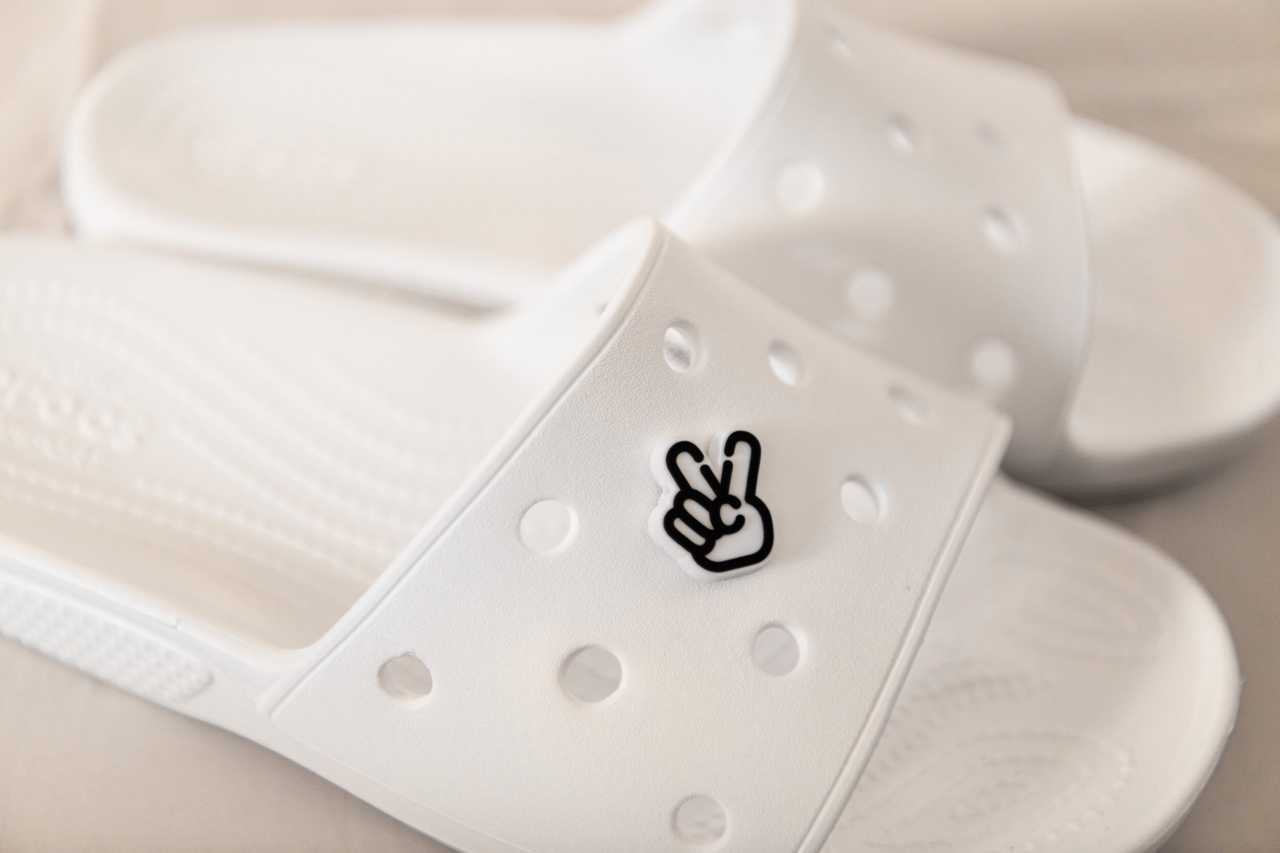 0664E2CB-61C0-421C-AEE7-DD39F9EE047E