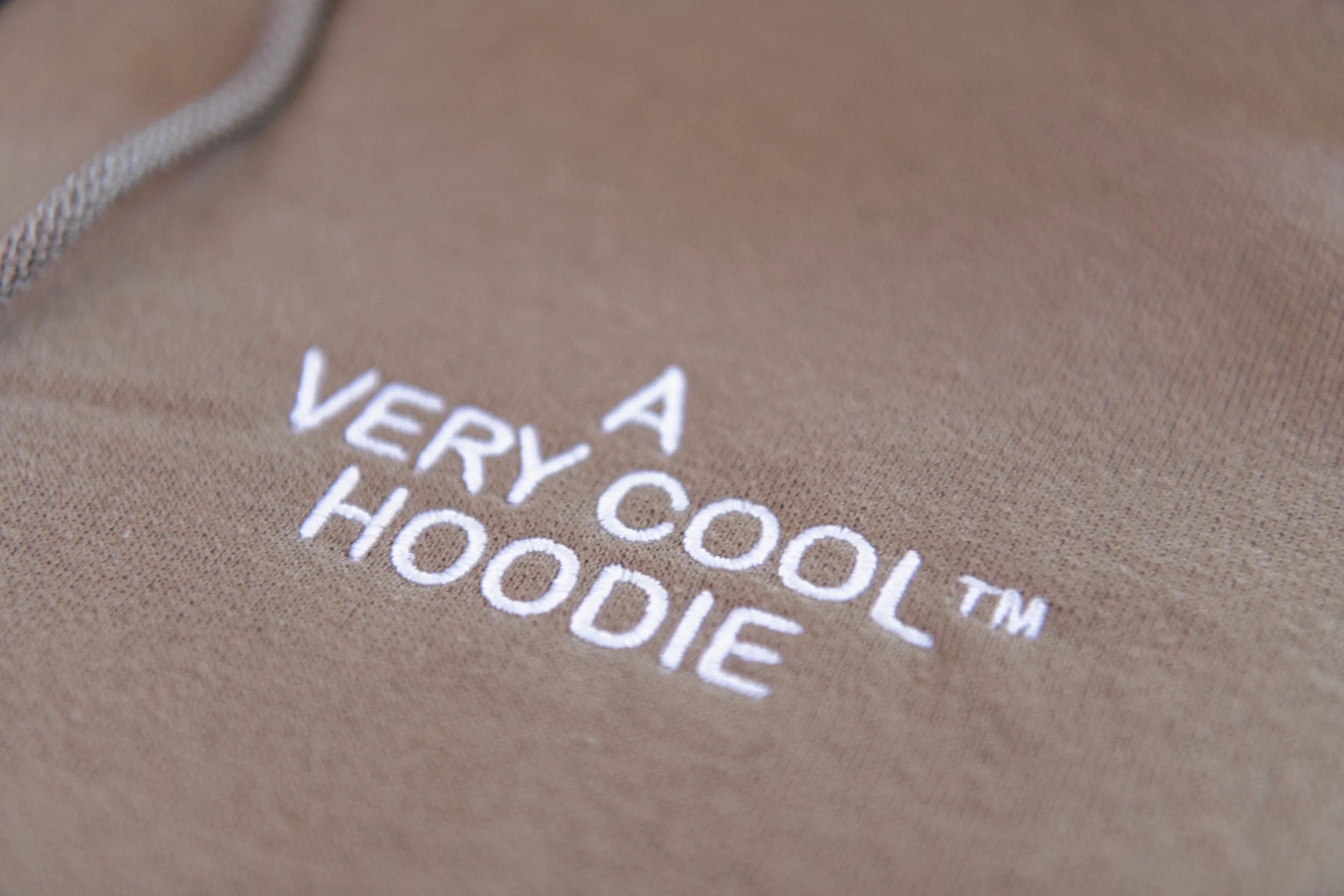 ED897EEC-D41E-47F1-81BE-2224C0AF3721