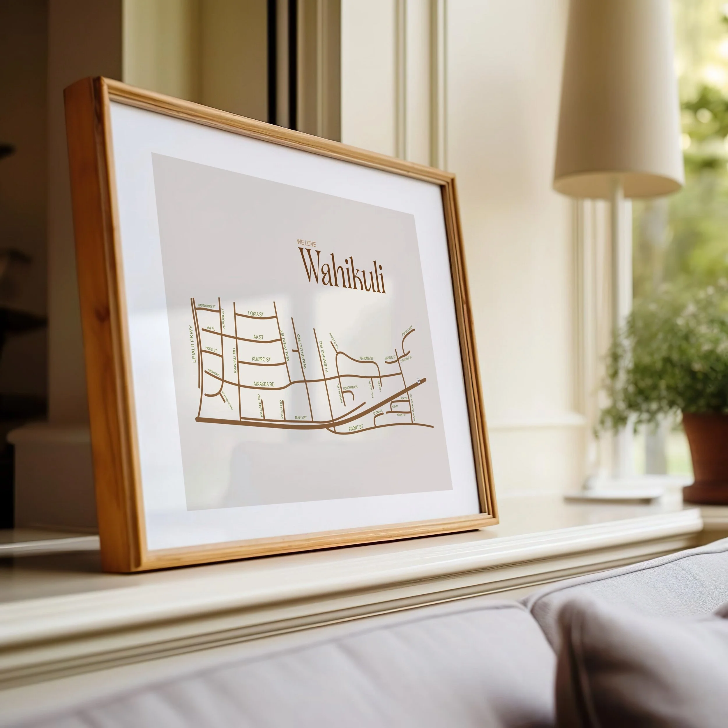 9E856048-358C-4120-8862-3951641464C4