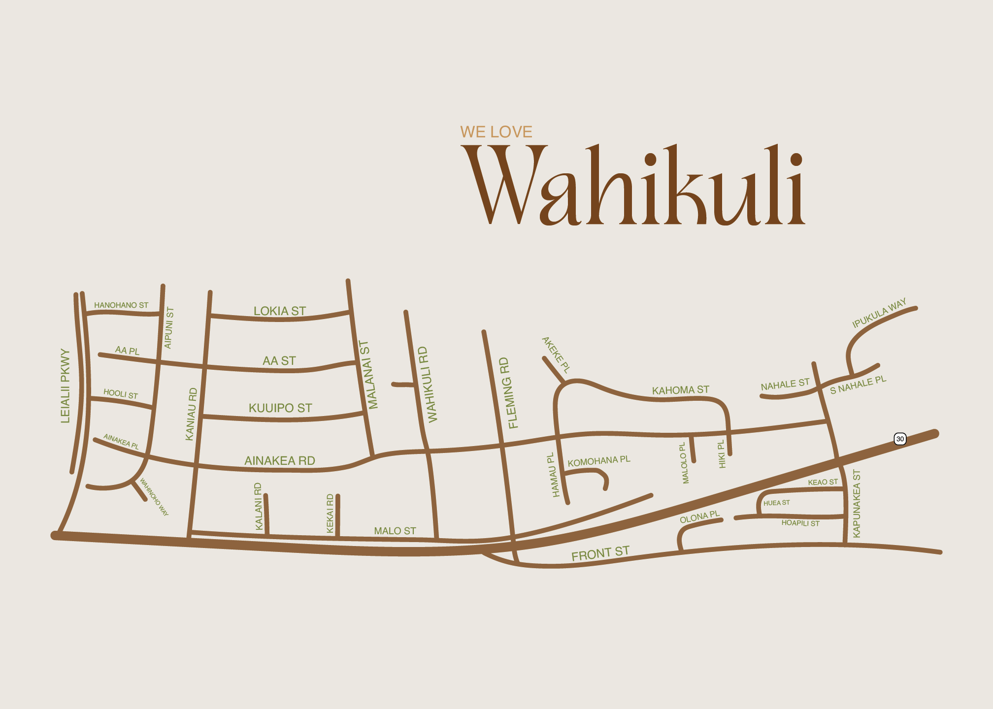 F966FEF3-AE63-4F0C-9EAD-F70FA638E58A