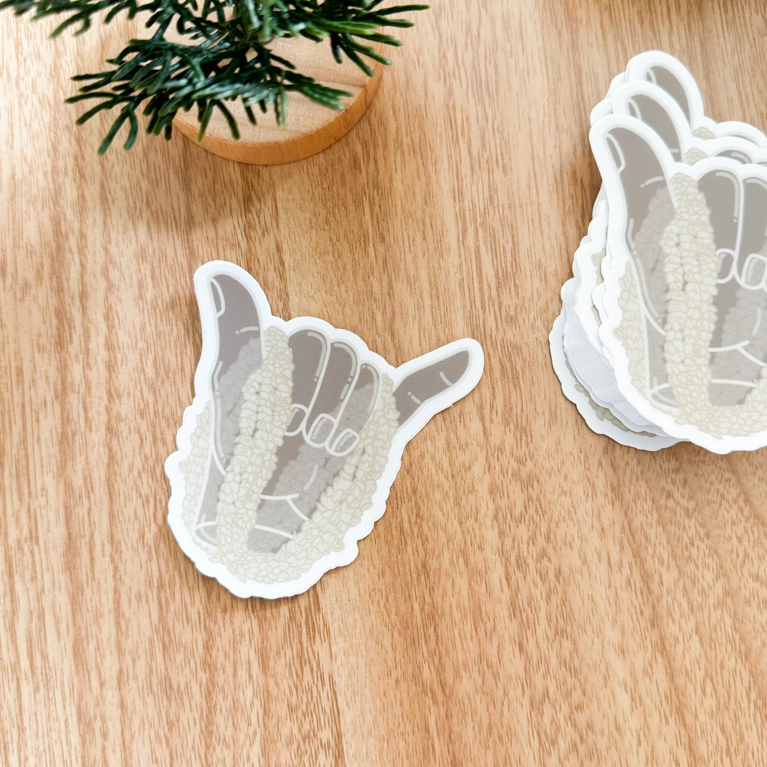 A22D210B-B169-454B-A64E-081045609C6B