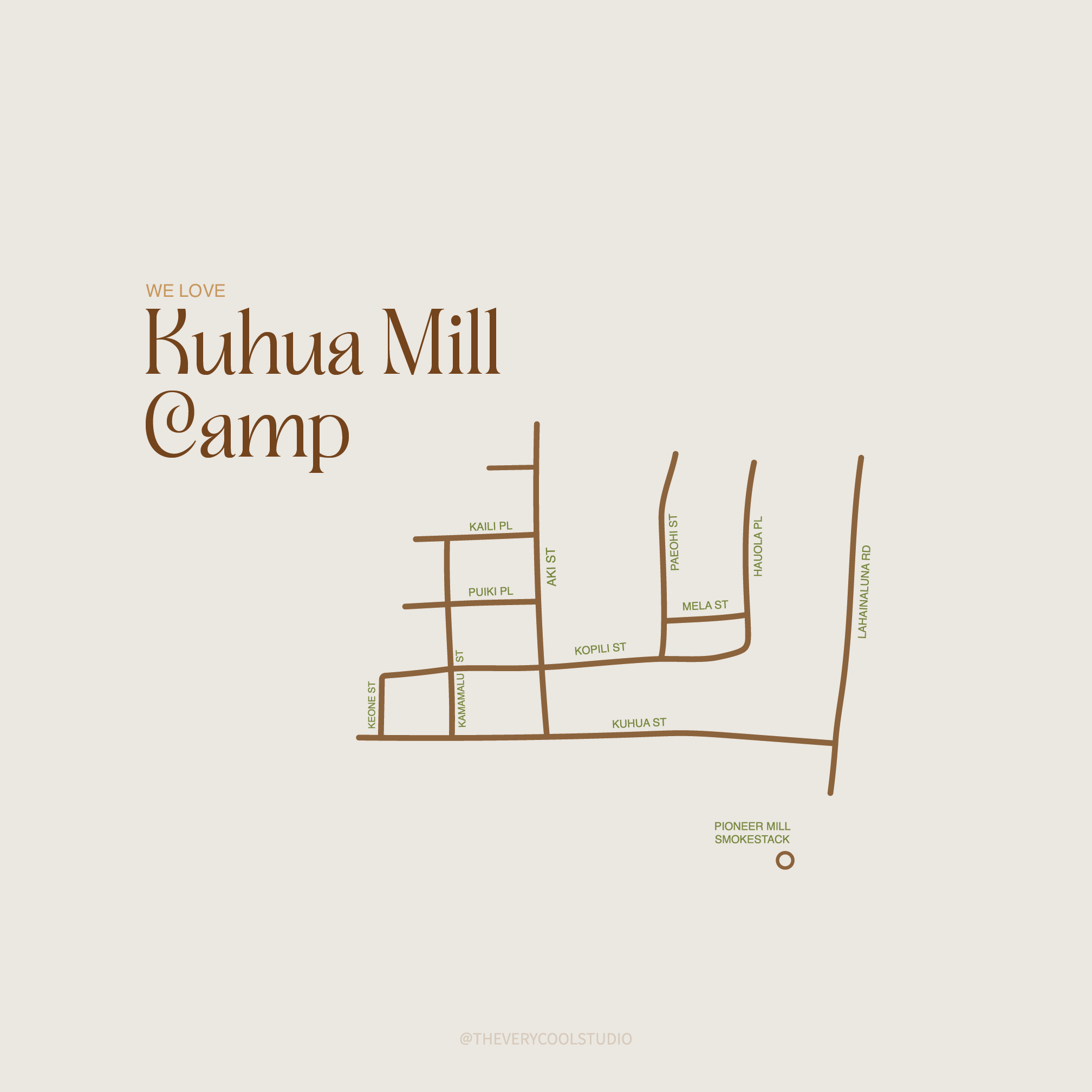 71063BF3-95C3-4E5F-B2F6-08AF9C7909CC