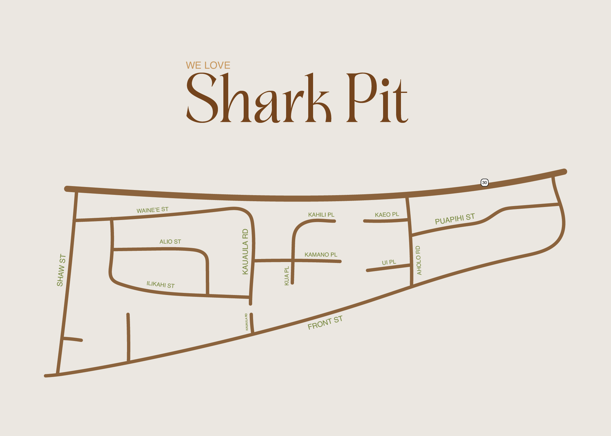 408215E4-5C18-4806-85AE-54B707C0D127