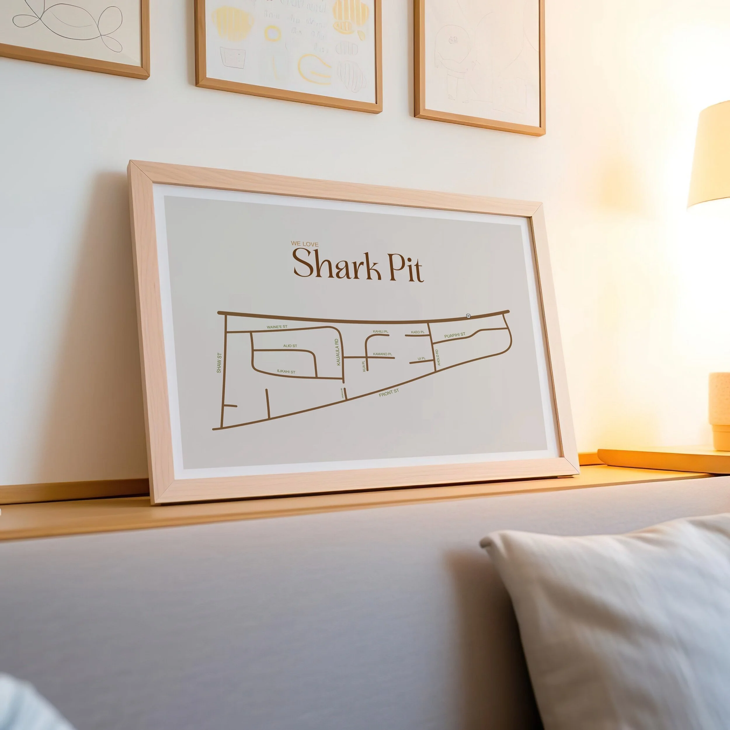 277B5F3A-2E93-4AA5-B237-7CD4C1B01E2B