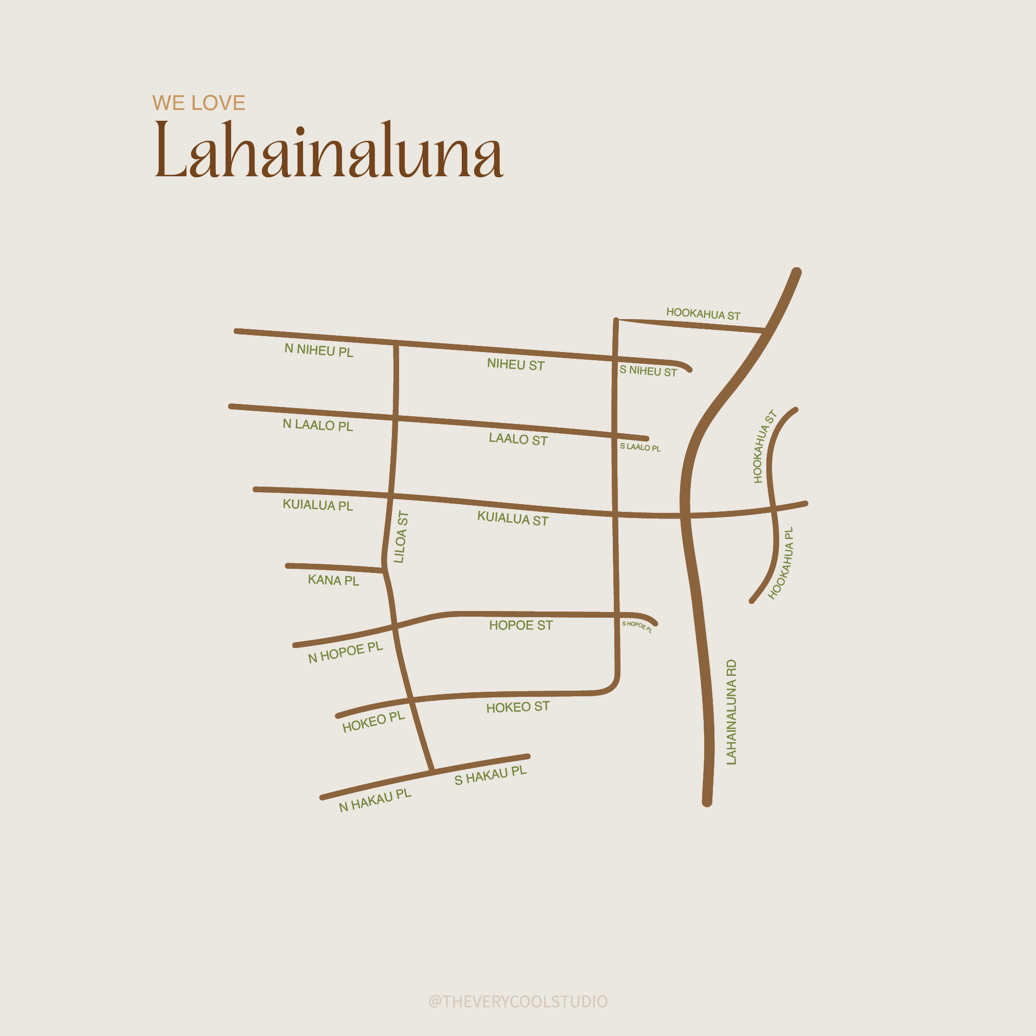 83F035AA-E544-4C32-B26A-4EB3F4D40F21