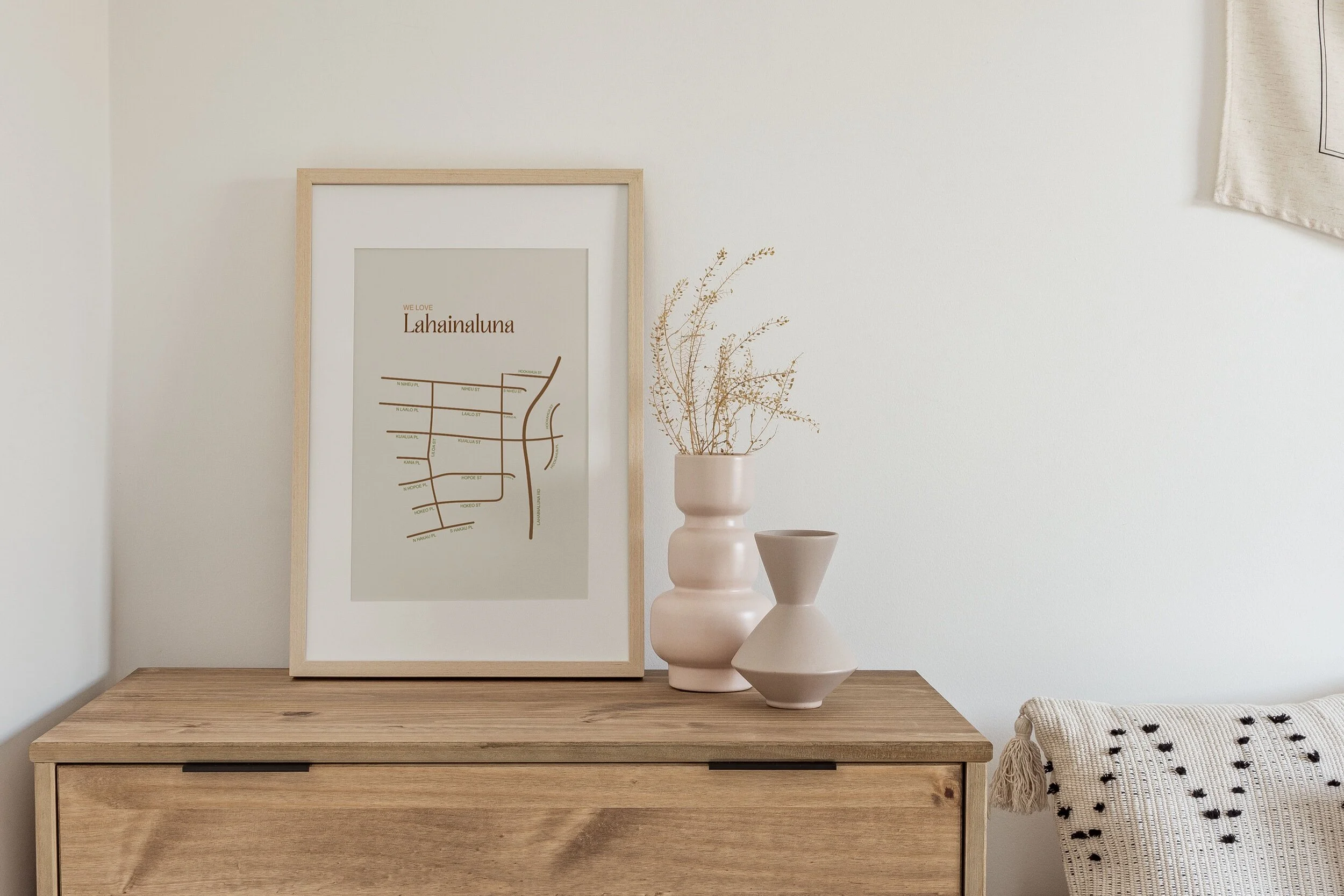 36012E48-0FF2-4E9F-B8B7-8BAC6922DF4D