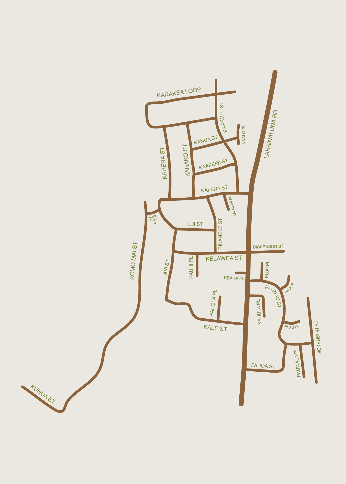 5AE48E50-EFB5-4B81-9CB0-53C73F4FB195