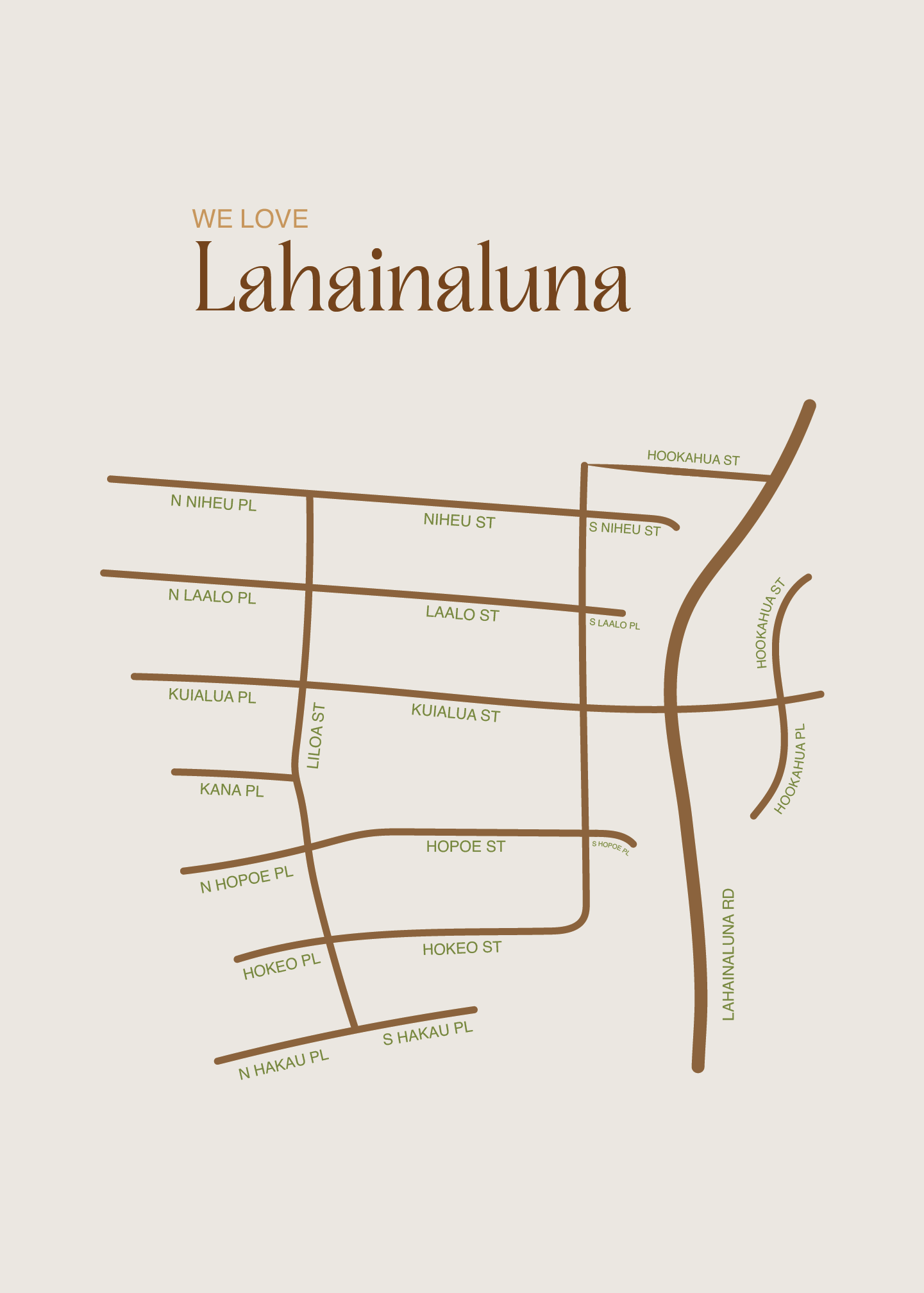 9A3D6BDA-88D6-4C51-A801-46BE26DC79A1