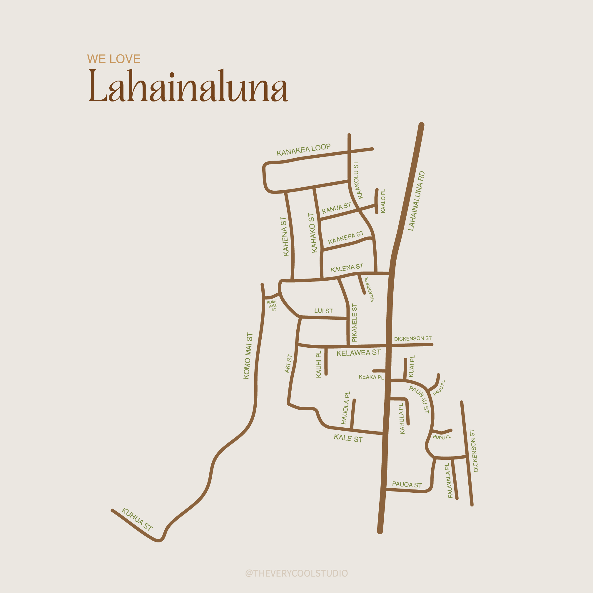 34F51F1C-CF2B-4A38-97E6-EBF5E805DF25