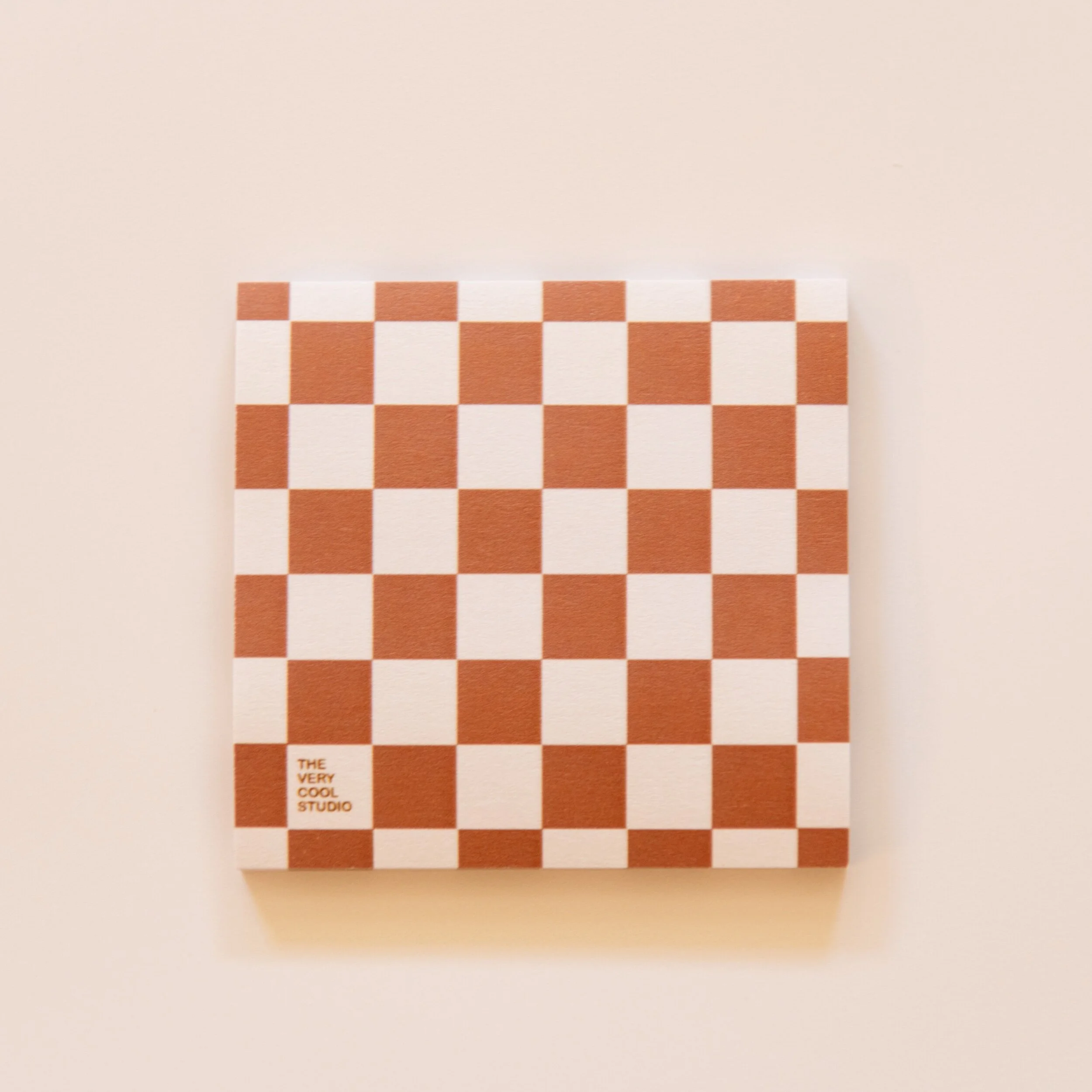 1B0B5E9C-1B65-4E2D-82B2-7EB00891ACAE