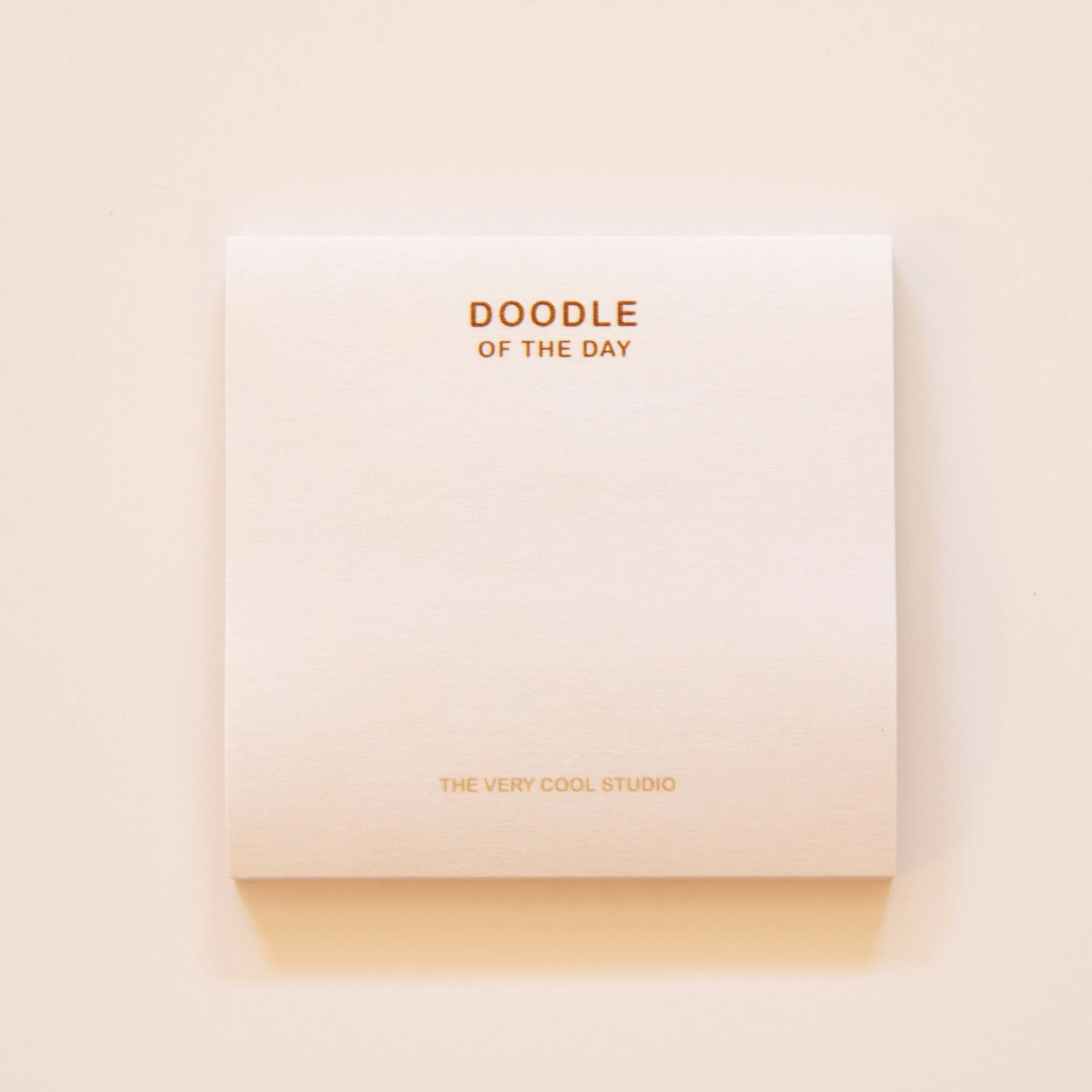 1B7D34D3-22BF-4EC1-B8E5-3390EE5633FC