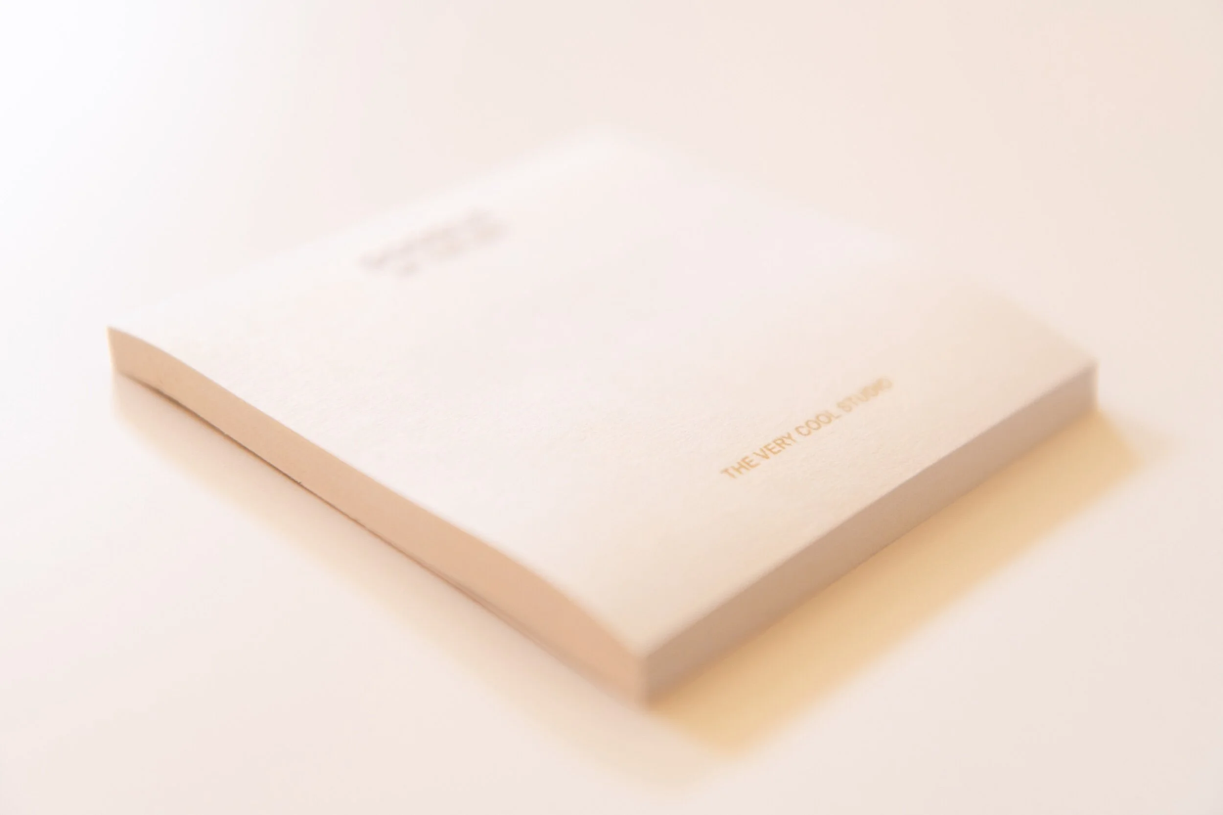 42E3B034-5761-405C-8428-4B0CACEEA94D