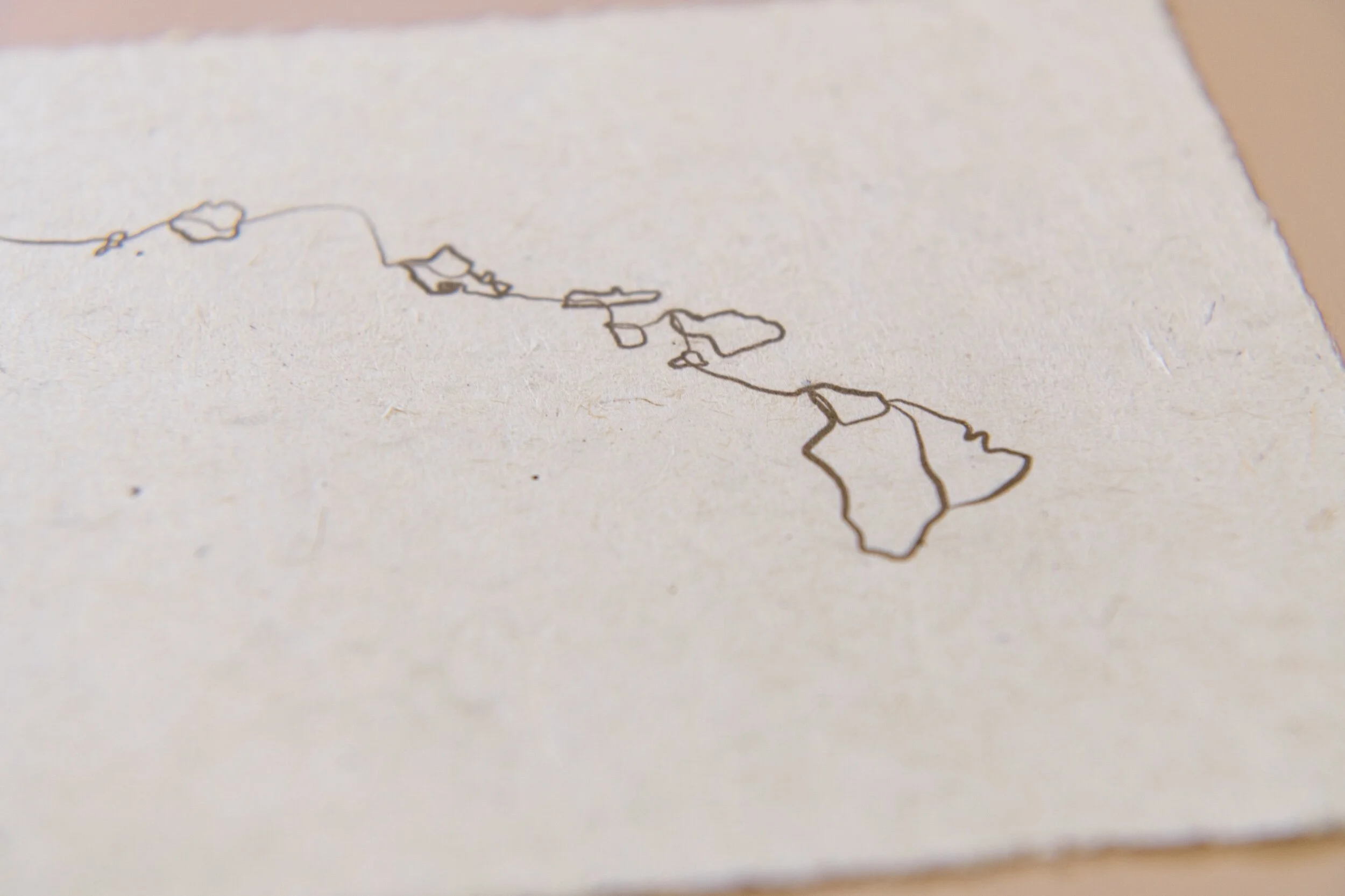 F877104B-6031-4EDF-8BD9-292B10D74B03